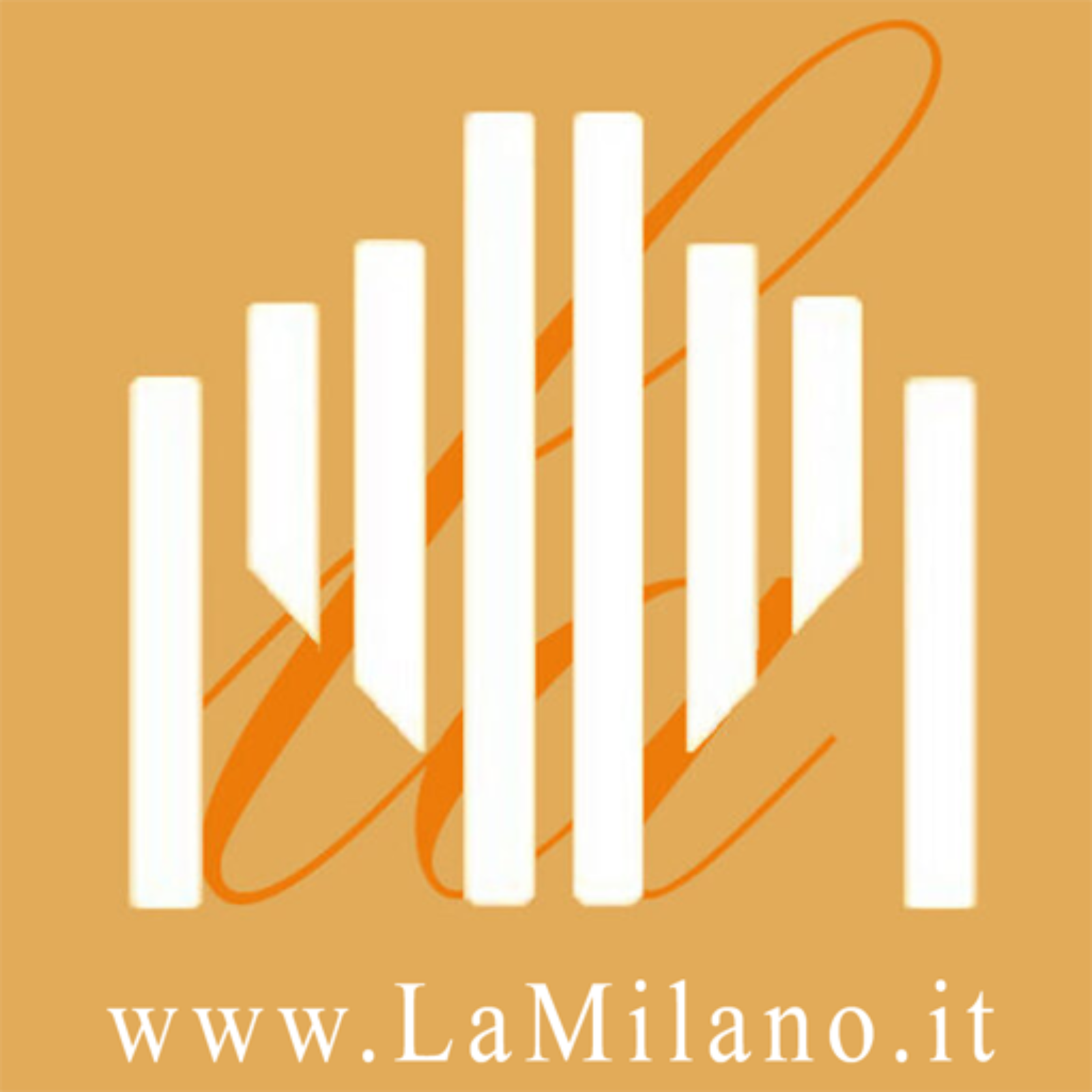 La Milano TG - Edizione del 25 giugno 2026 episode artwork