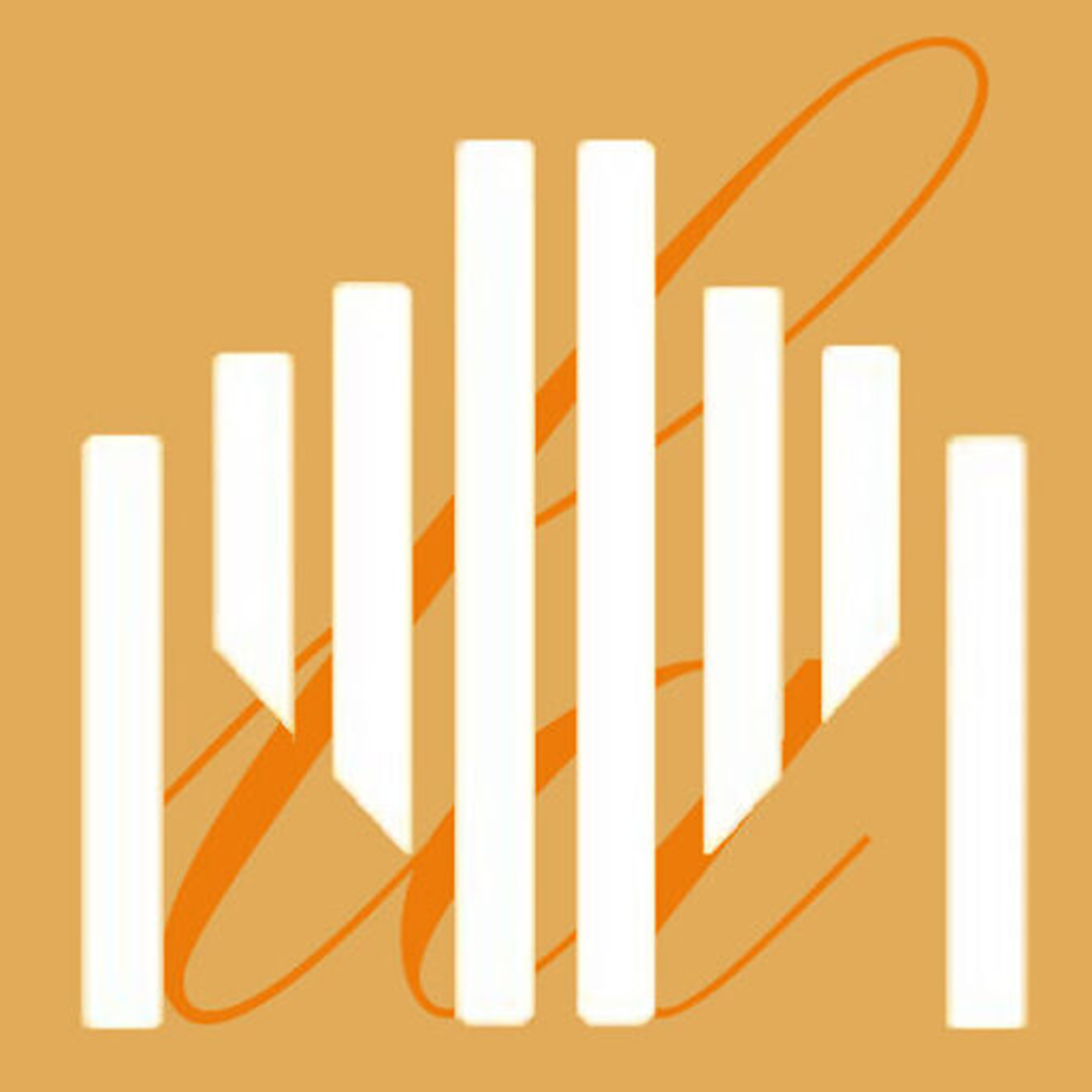 La Milano TG - Edizione del 1 luglio 2026 episode artwork