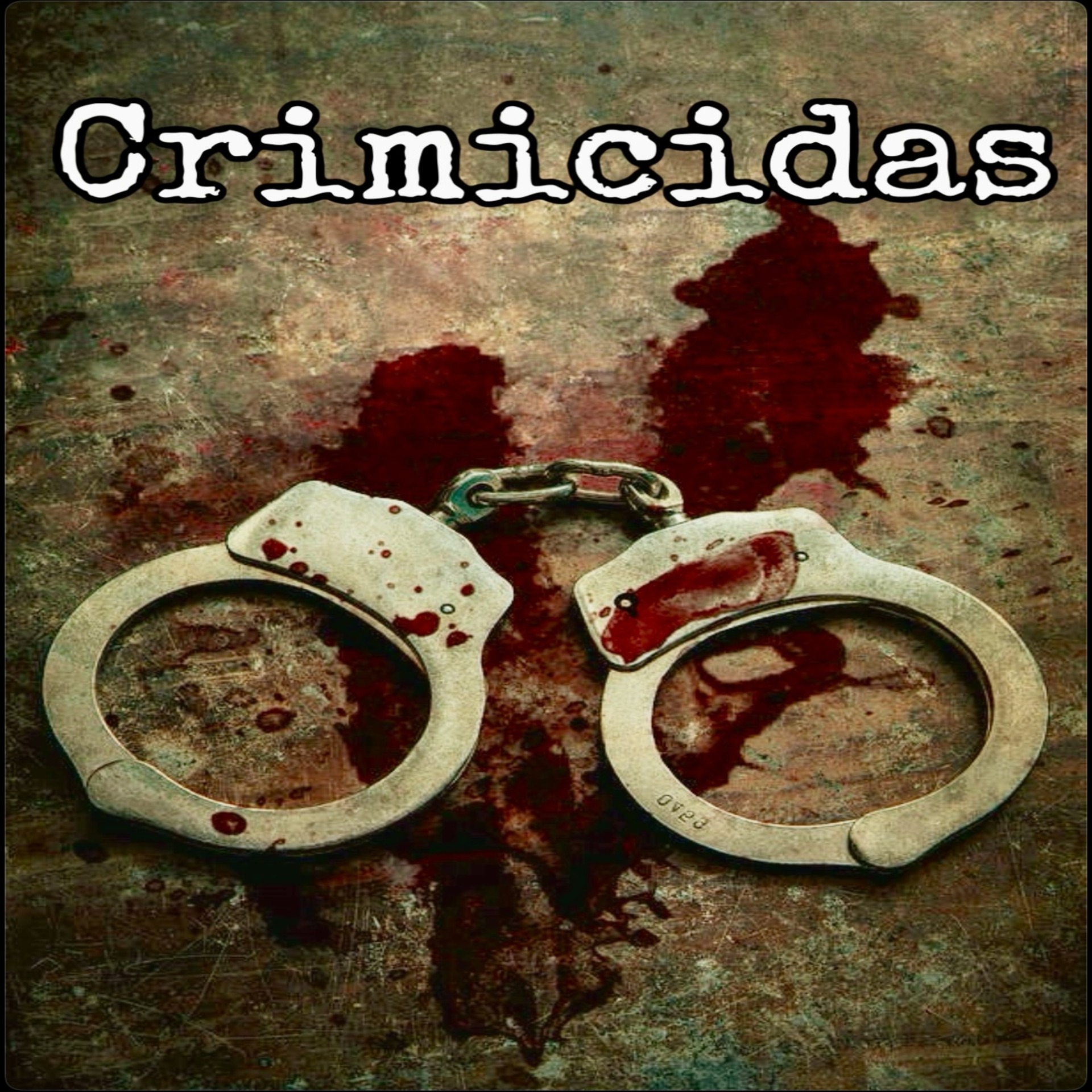 Crimicidas