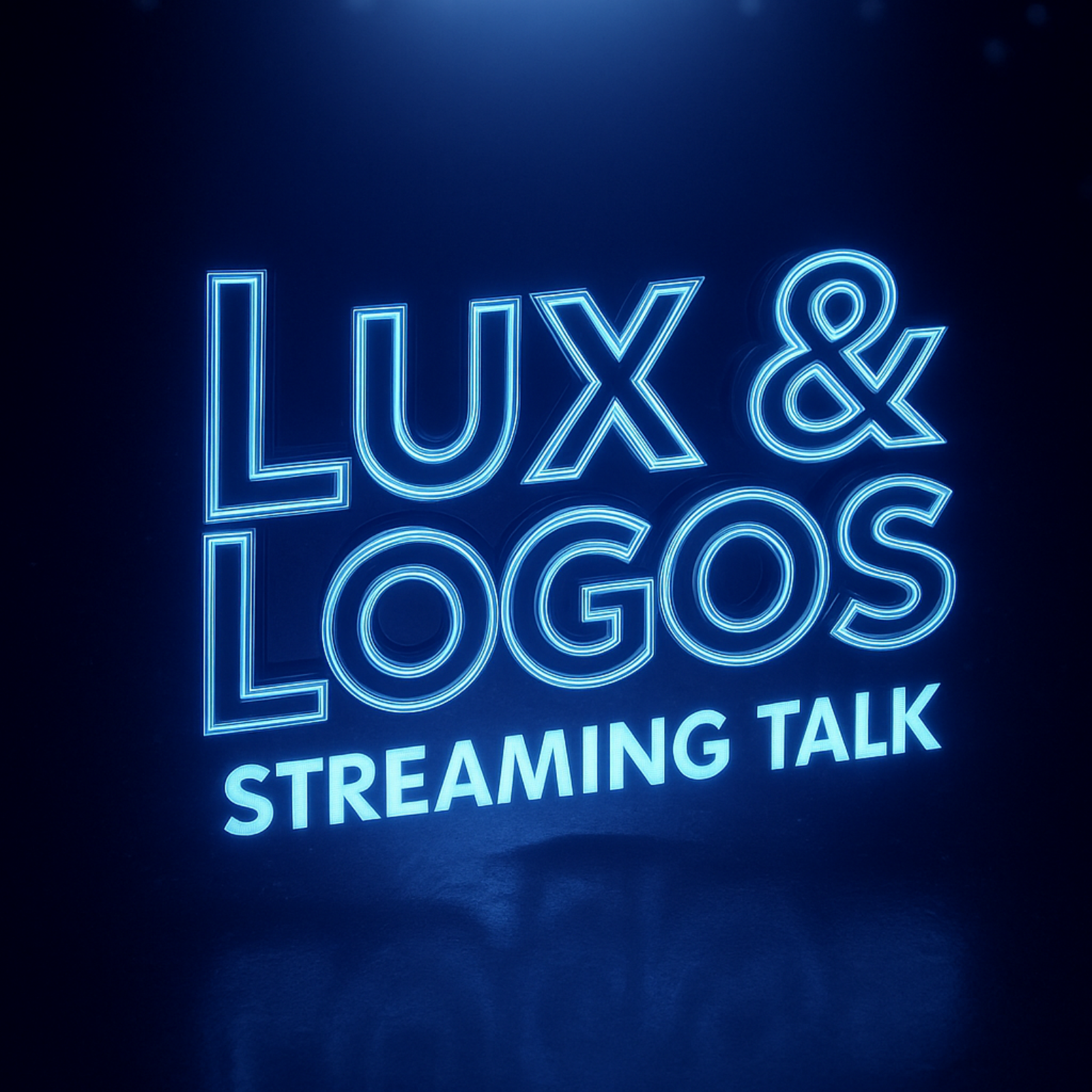 Lux & Logos