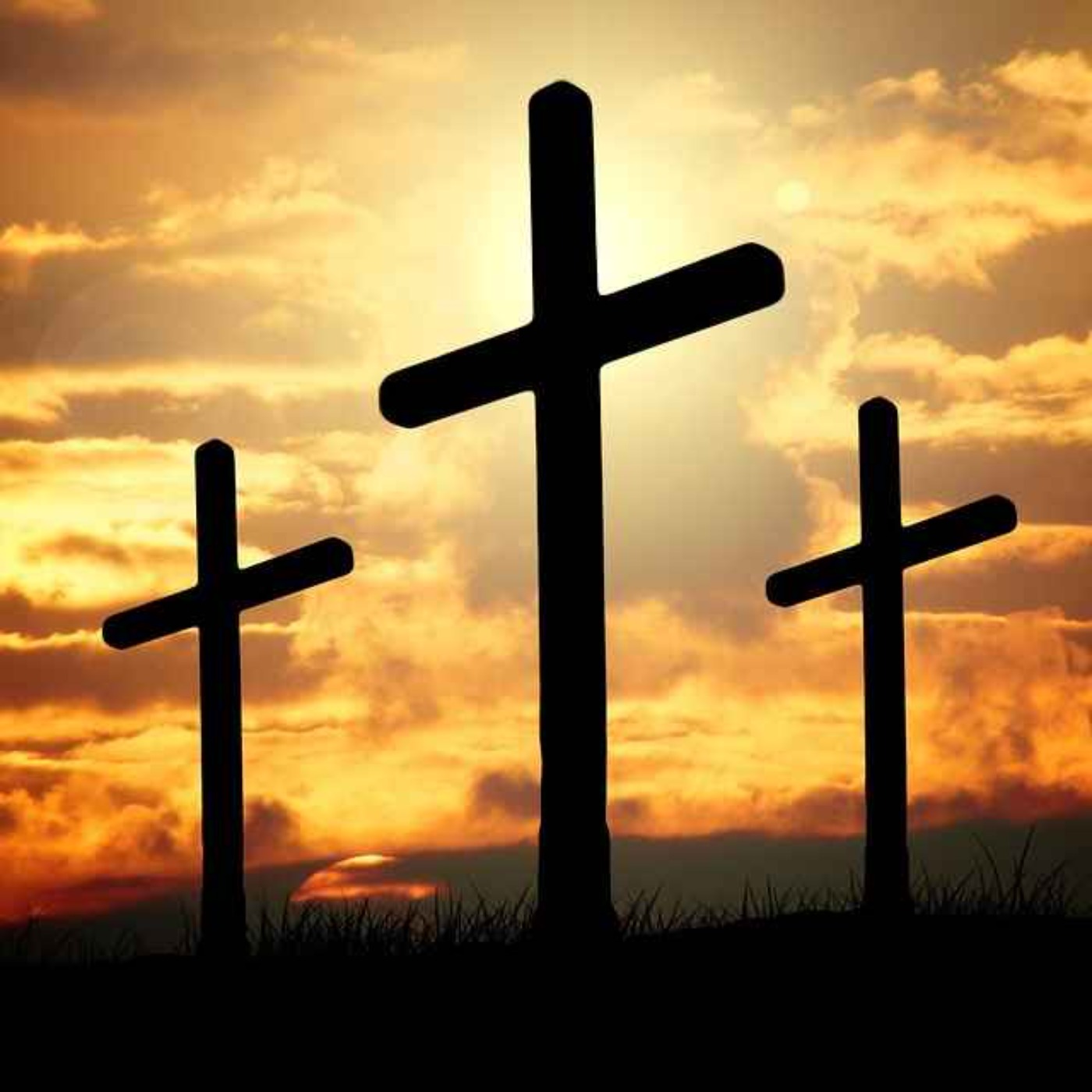 La Palabra Hablada de Dios