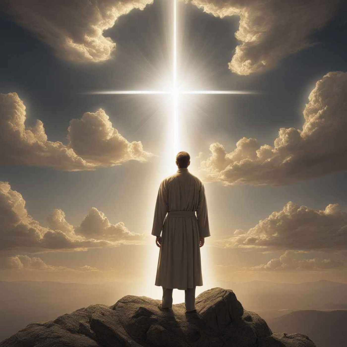 La Palabra Hablada de Dios