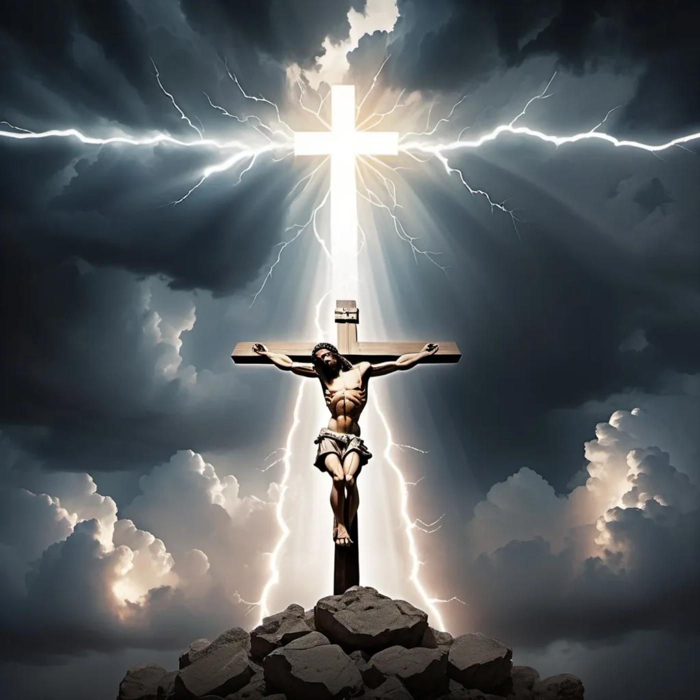 La Palabra Hablada de Dios