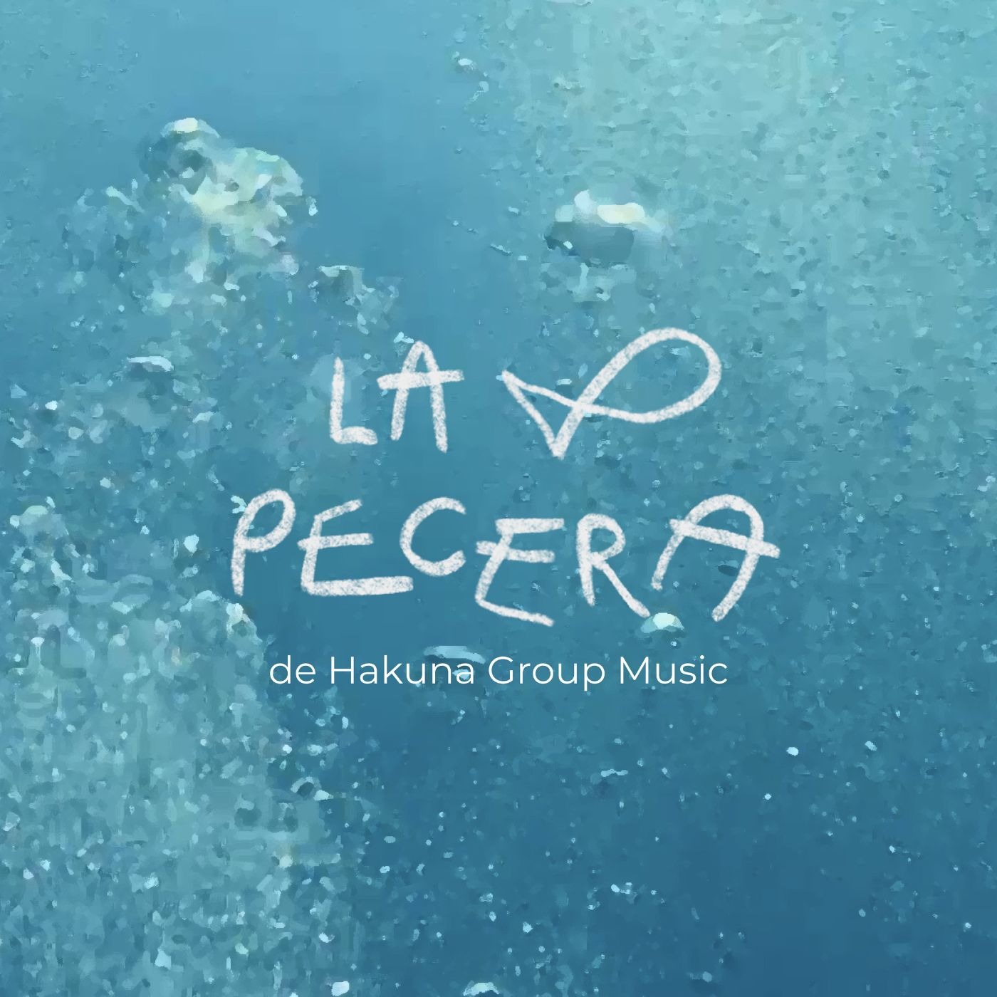La Pecera 