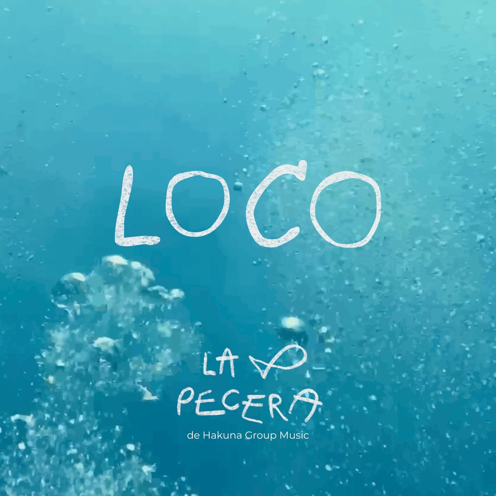 Track 2: Loco
