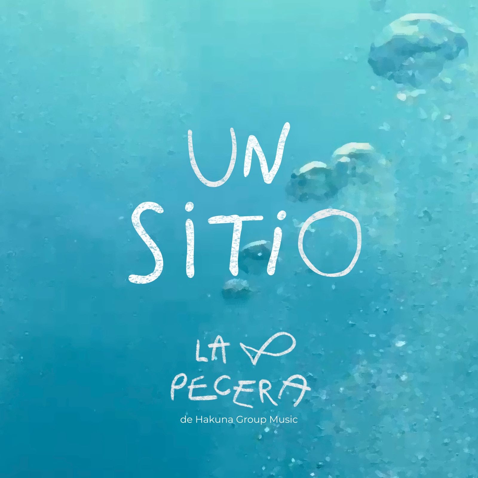 Track 1: Un Sitio
