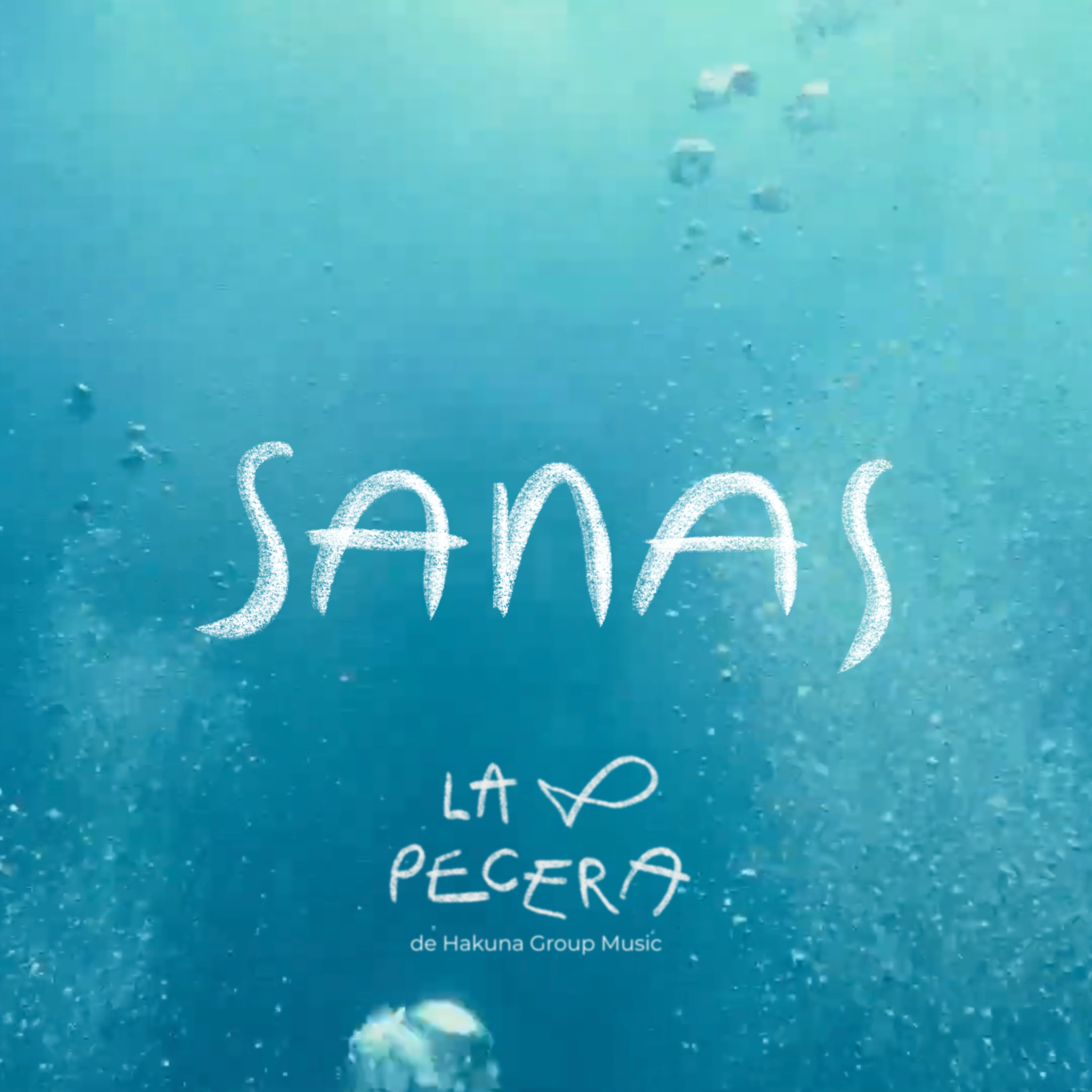 Track 10: Sanas episode artwork