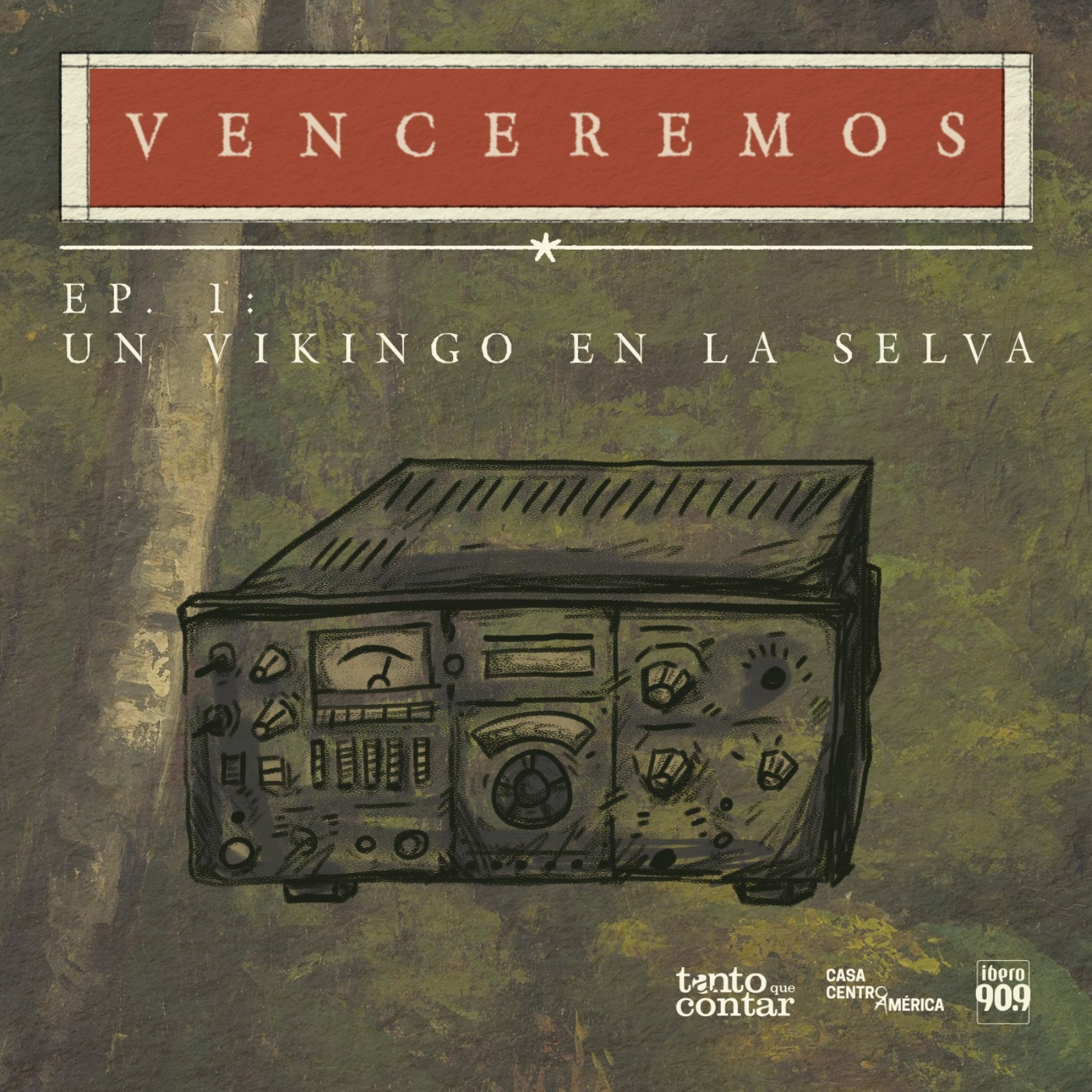 la pura prueba nomás cover art