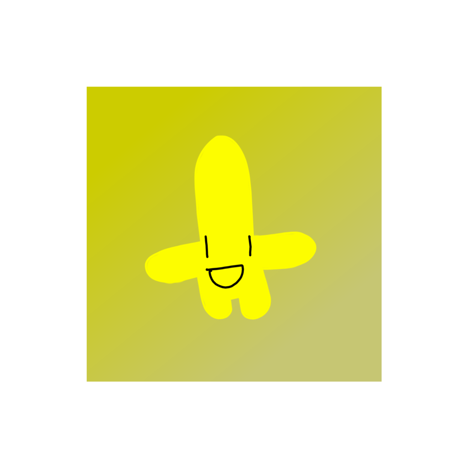 La randomitude