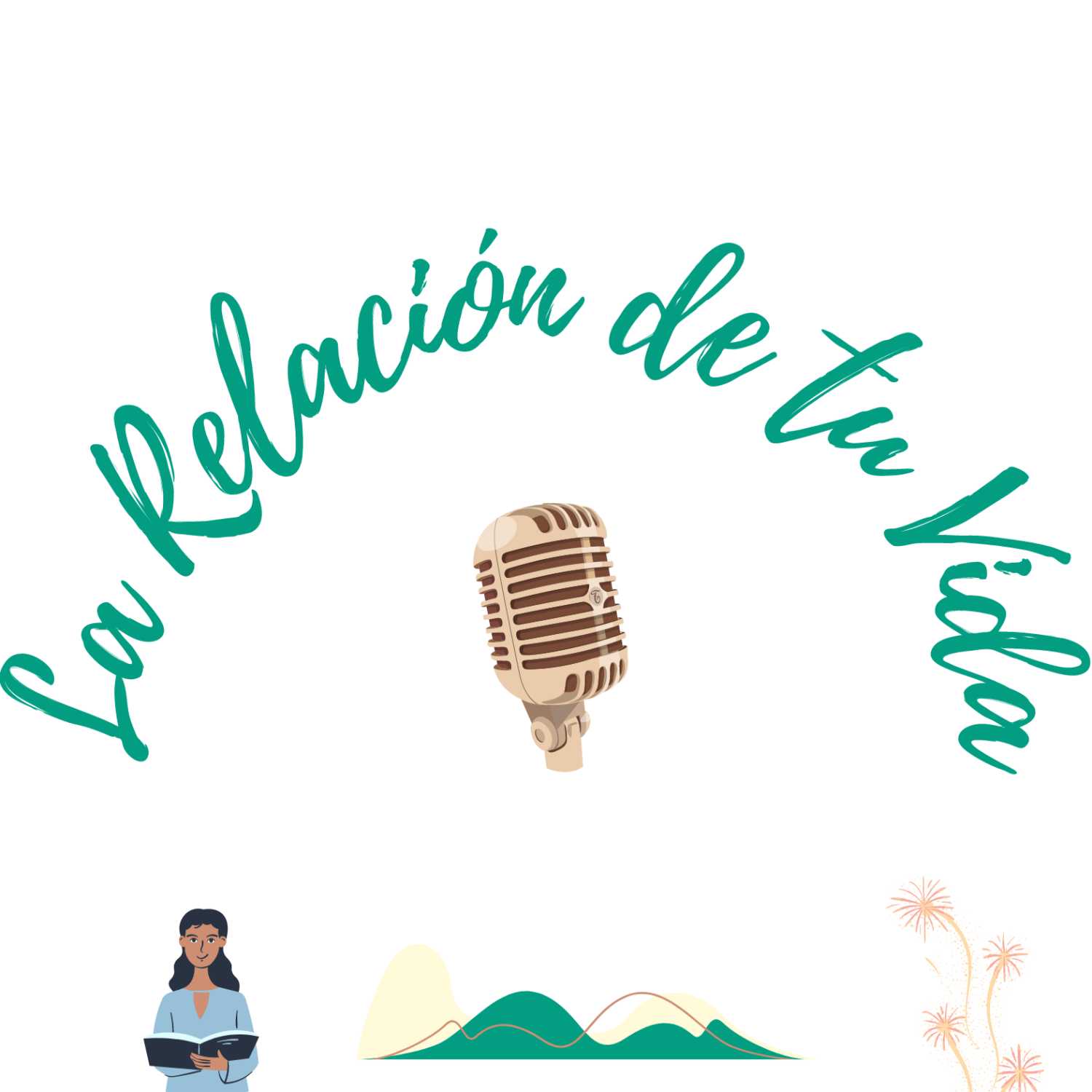 La Relación de tu Vida