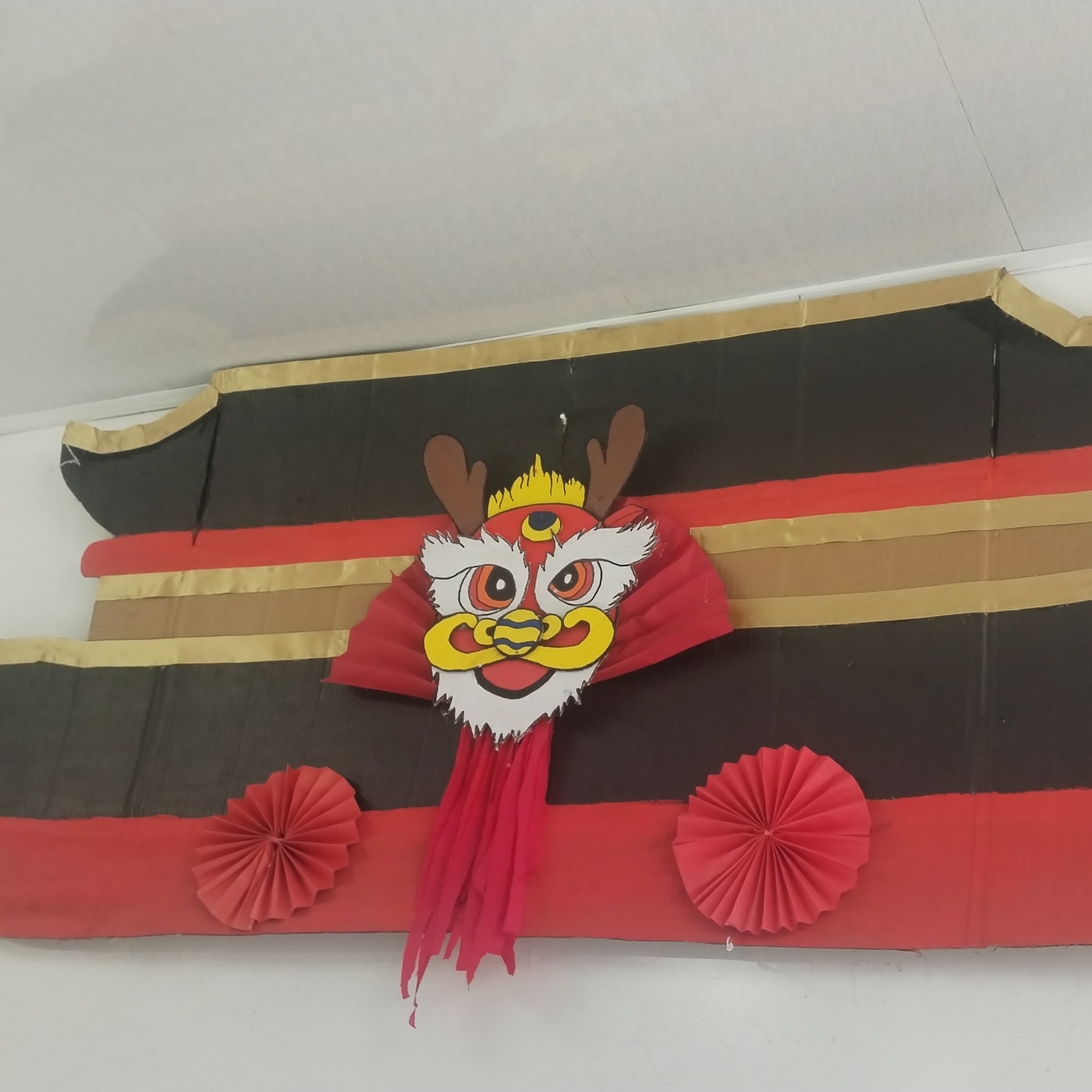 La remuneración en las Organizaciones.