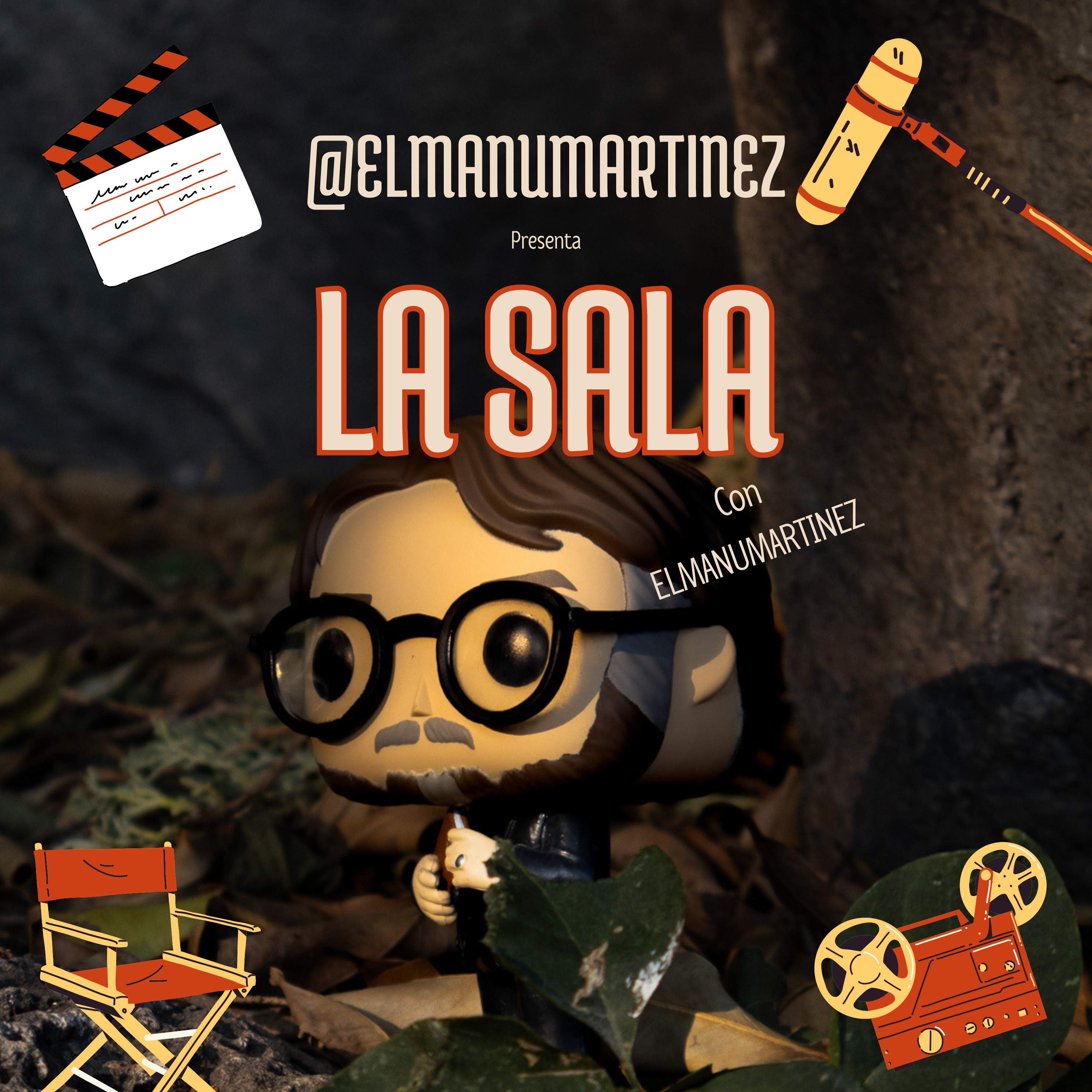 La Sala