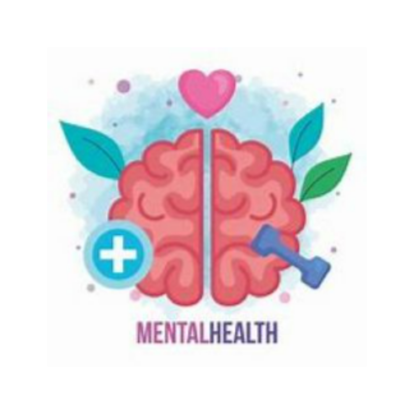 la salud mental