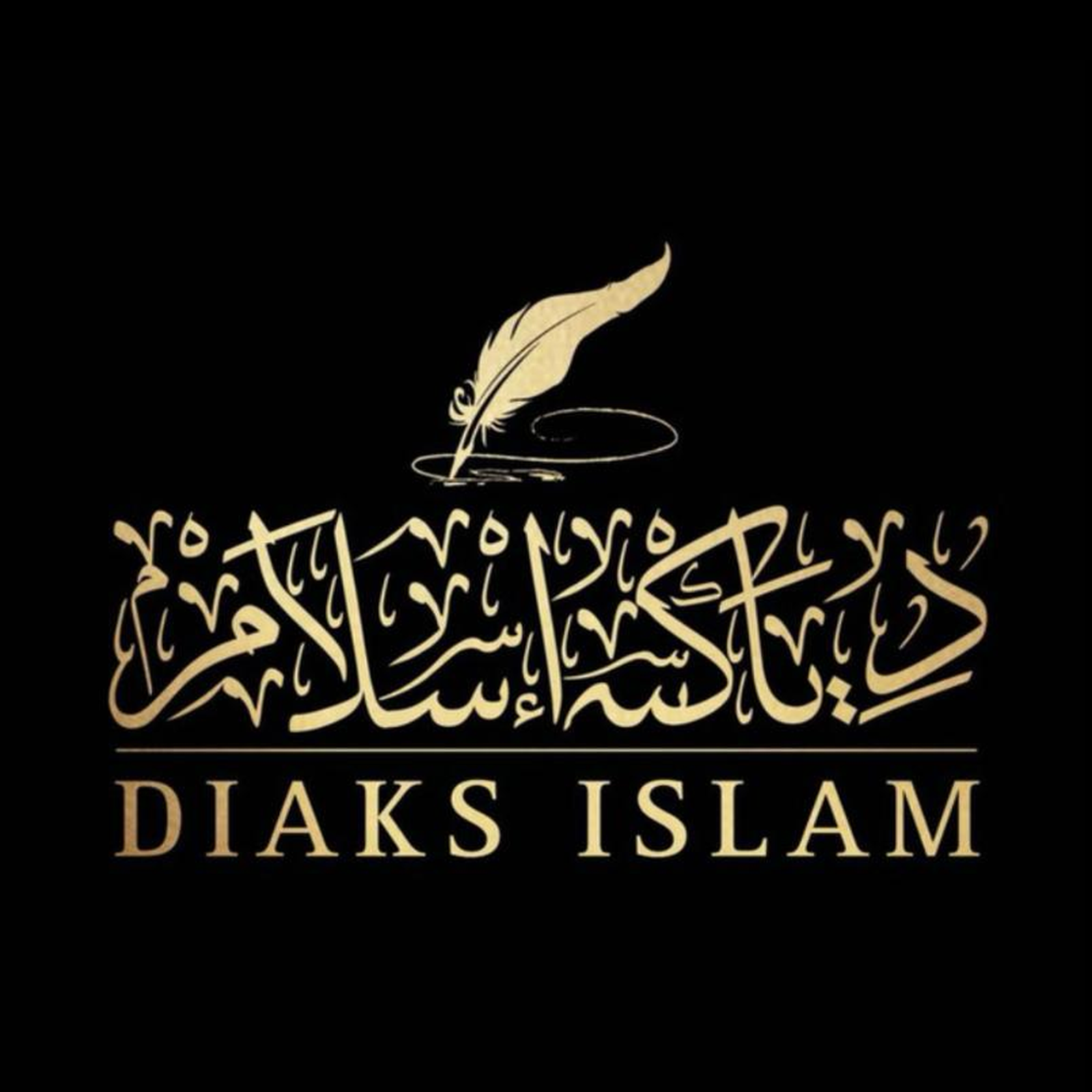Diaks Islam
