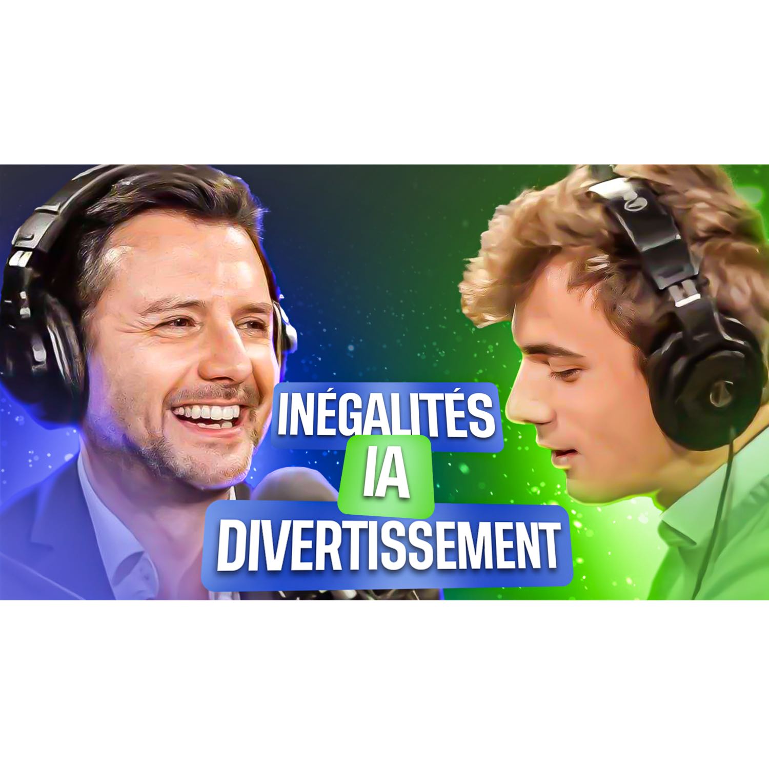La Sphère Podcast