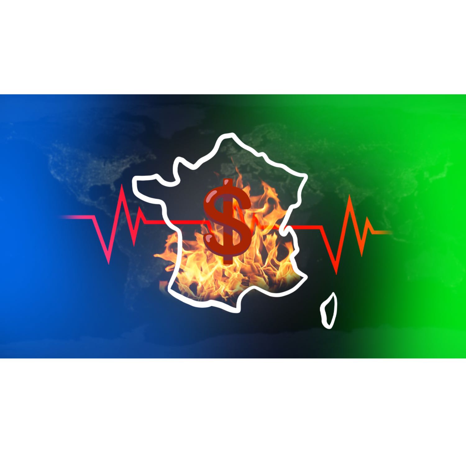 La Sphère Podcast