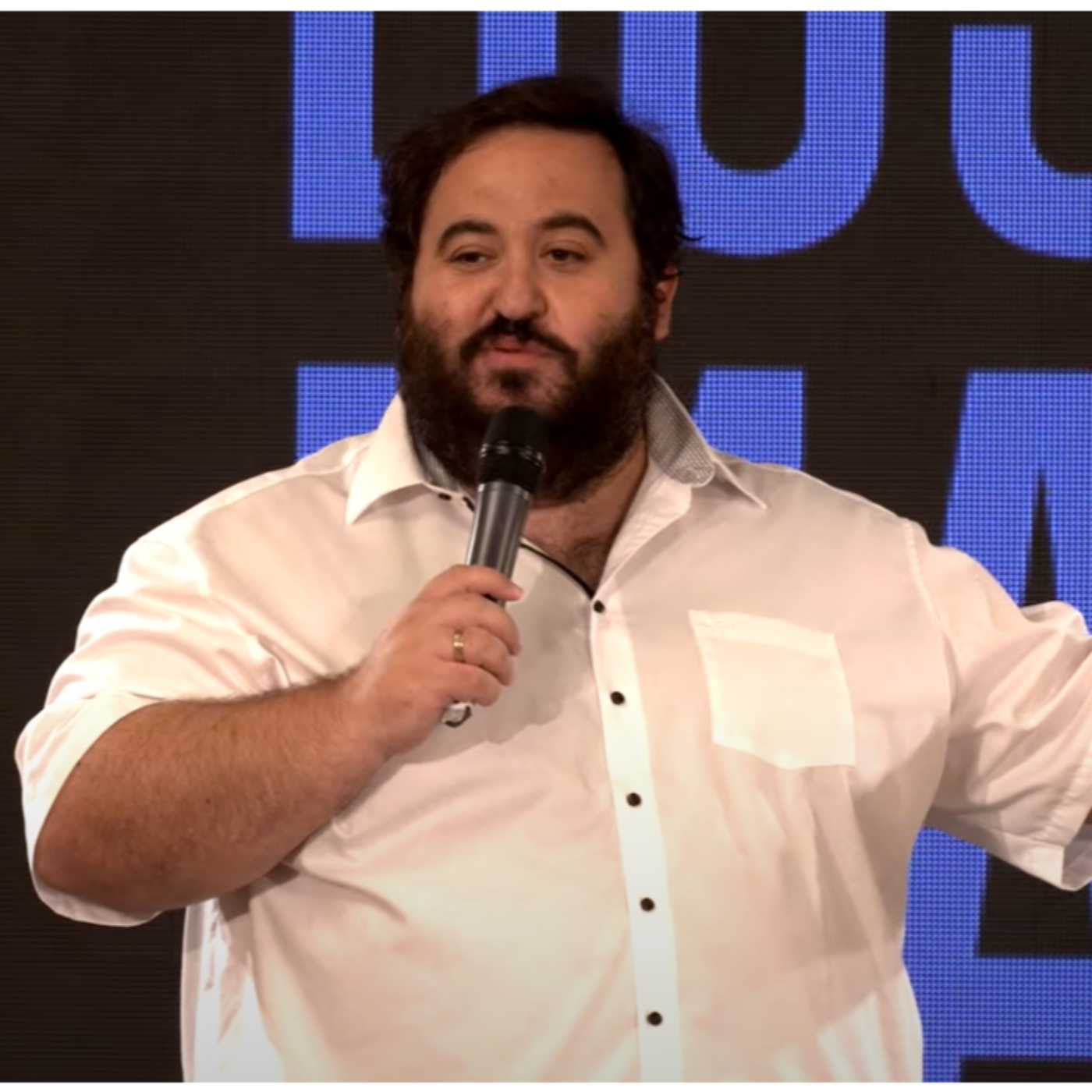KOUDETAT – Évaluer Son Problème Quand On Lance Sa Startup by Oussama Ammar