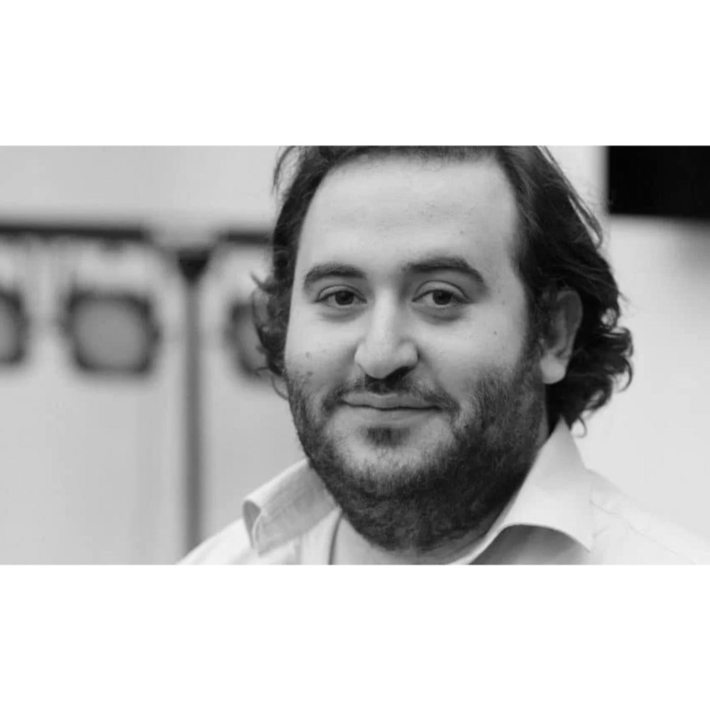 KOUDETAT – Le Kiff Comme Stratégie by Oussama Ammar