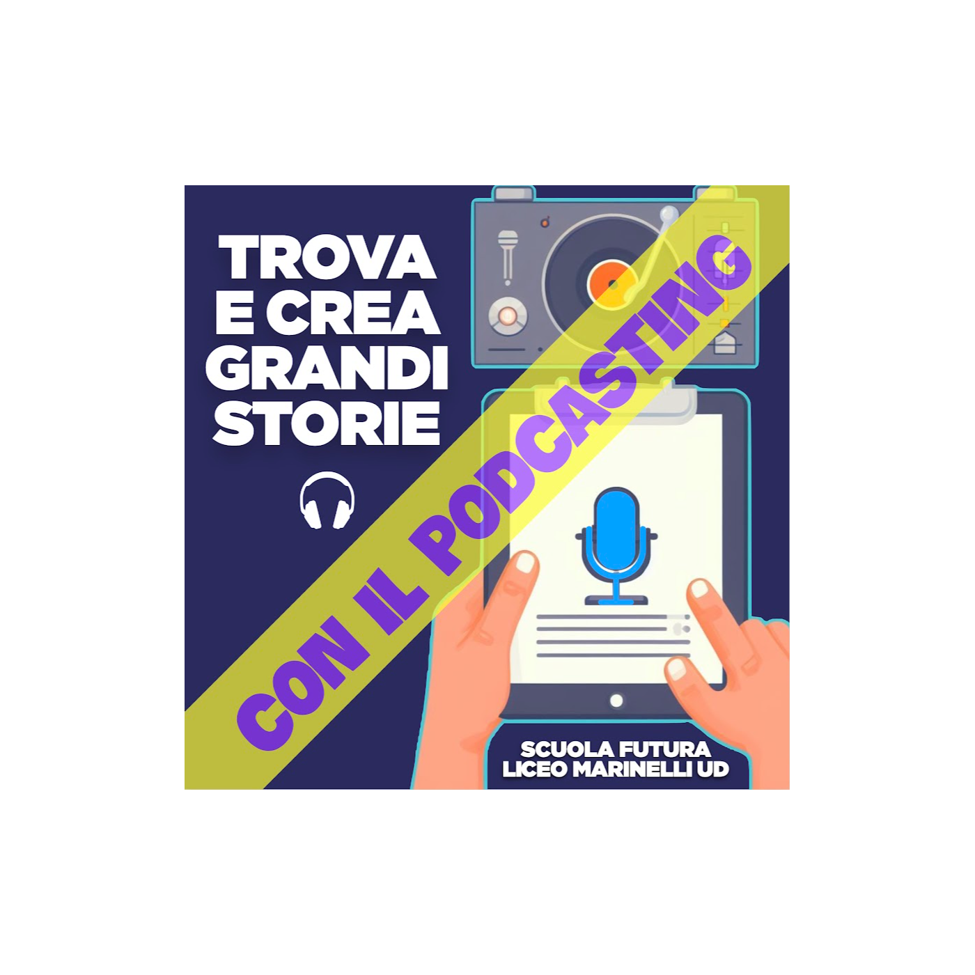 La Storia delle donne