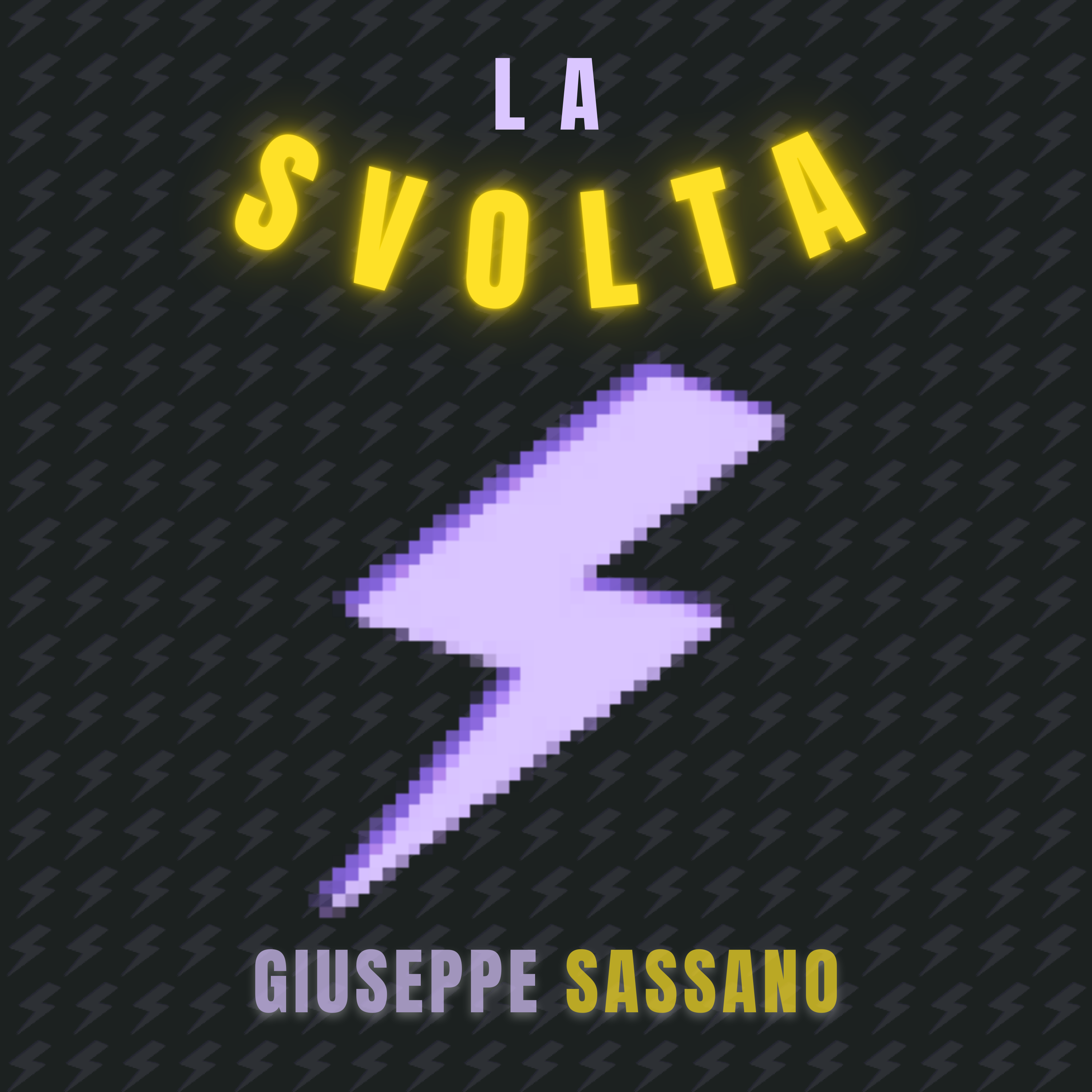 La SVOLTA
