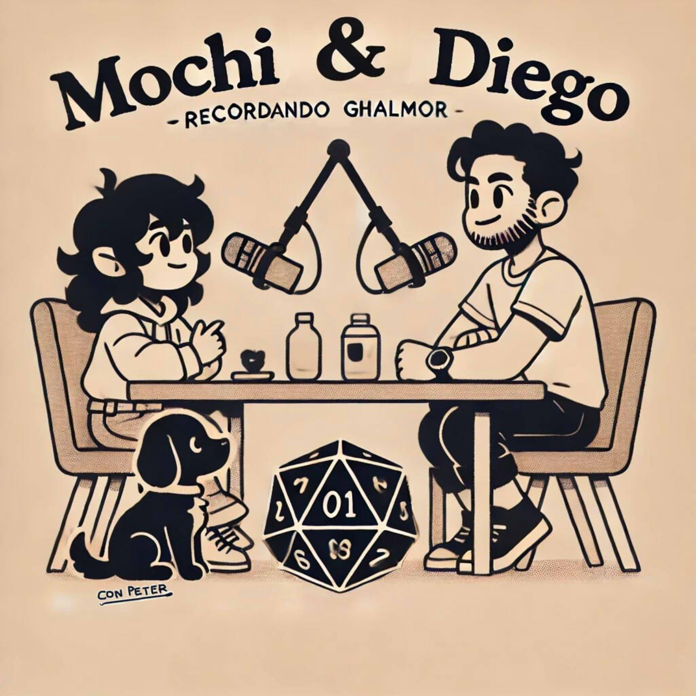 La Taberna De Rocaroja