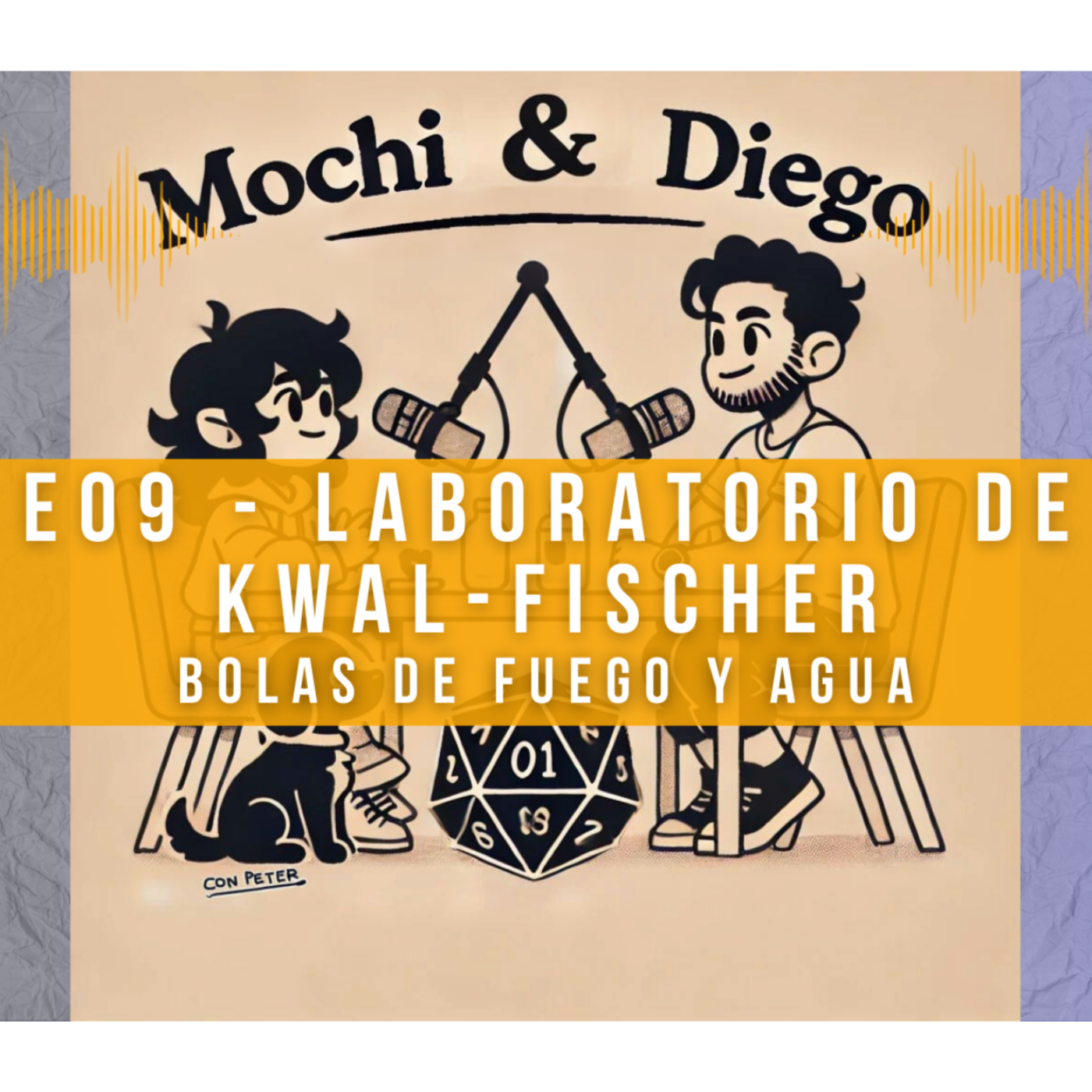 La Taberna De Rocaroja