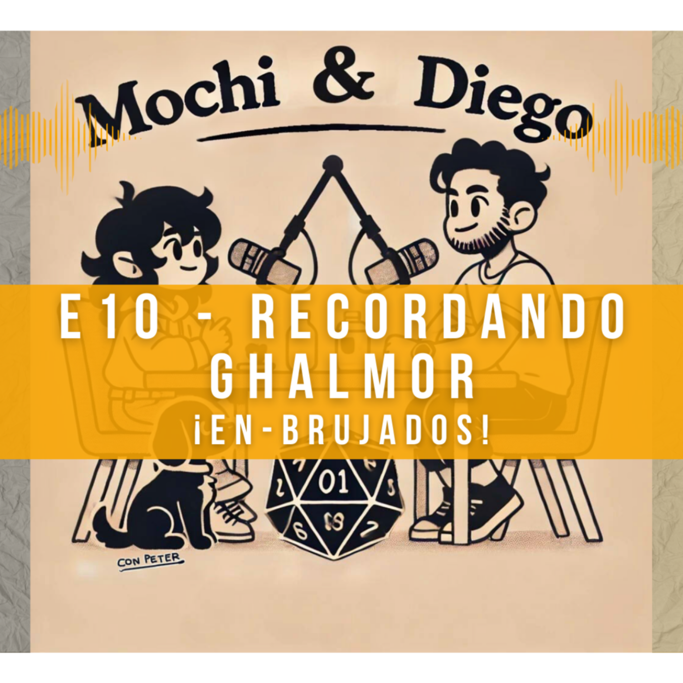 La Taberna De Rocaroja