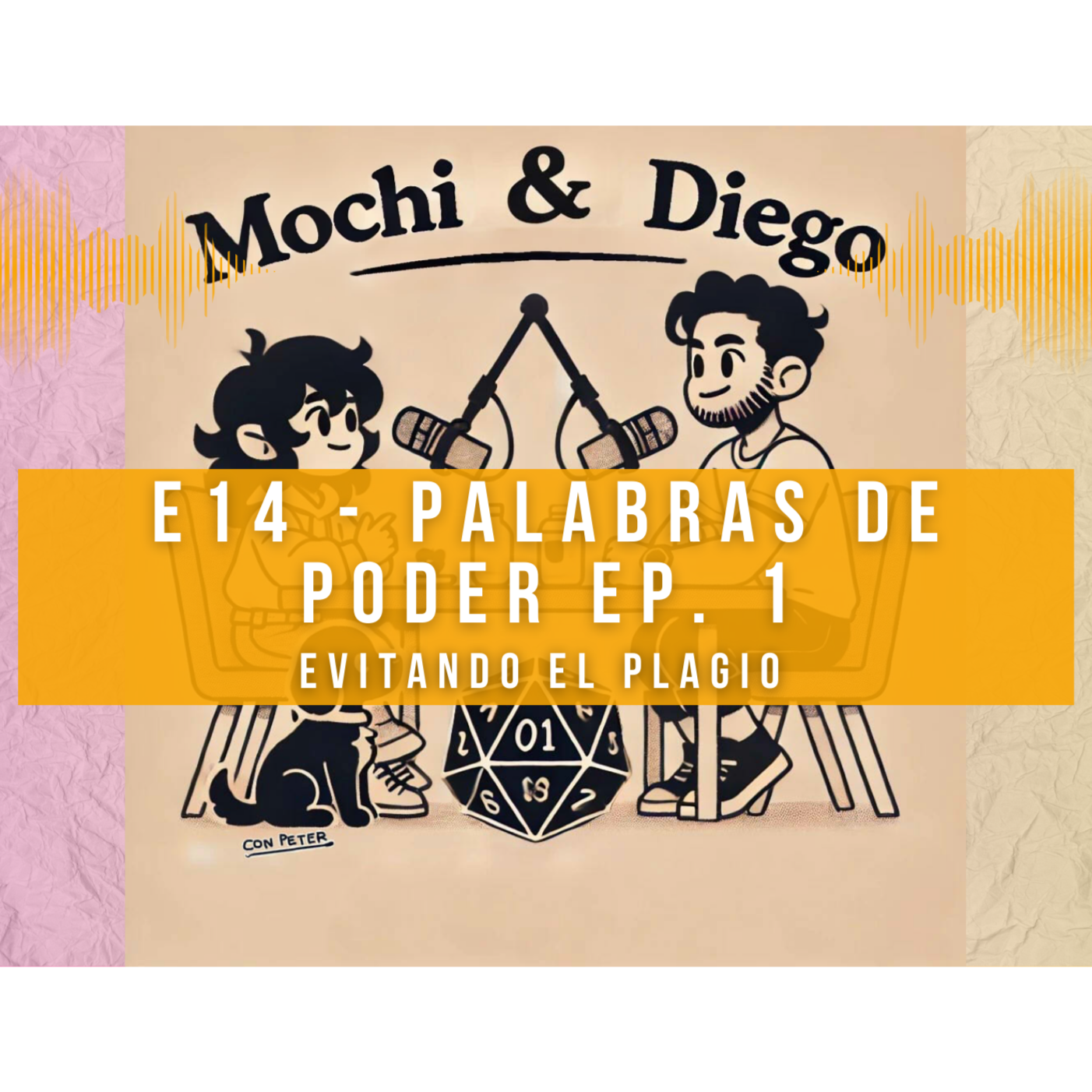 La Taberna De Rocaroja