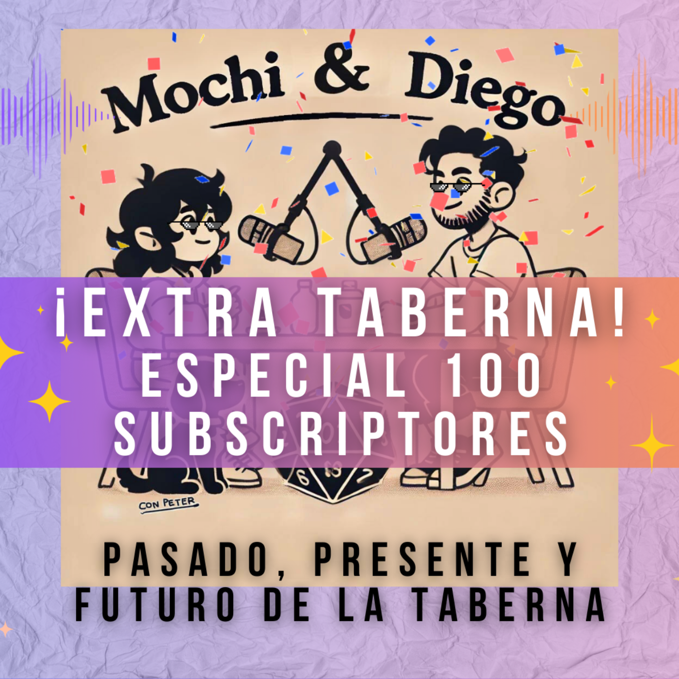 La Taberna De Rocaroja