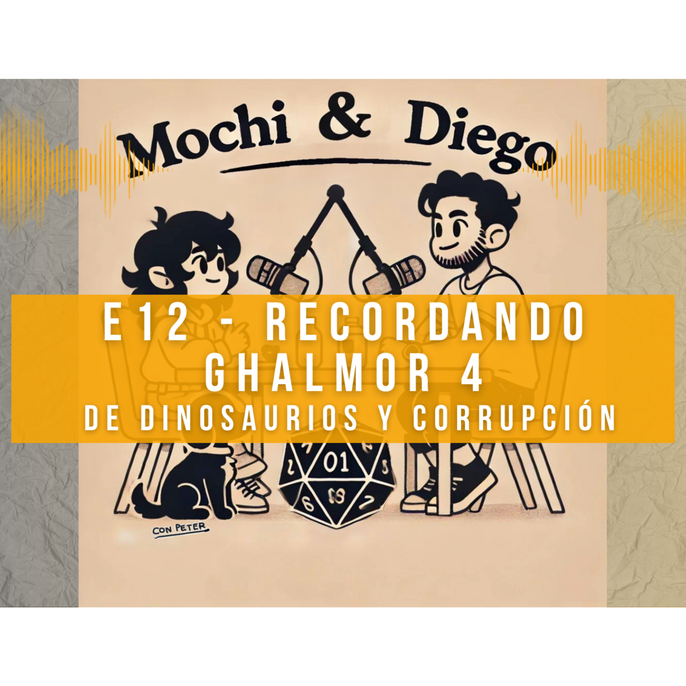 La Taberna De Rocaroja
