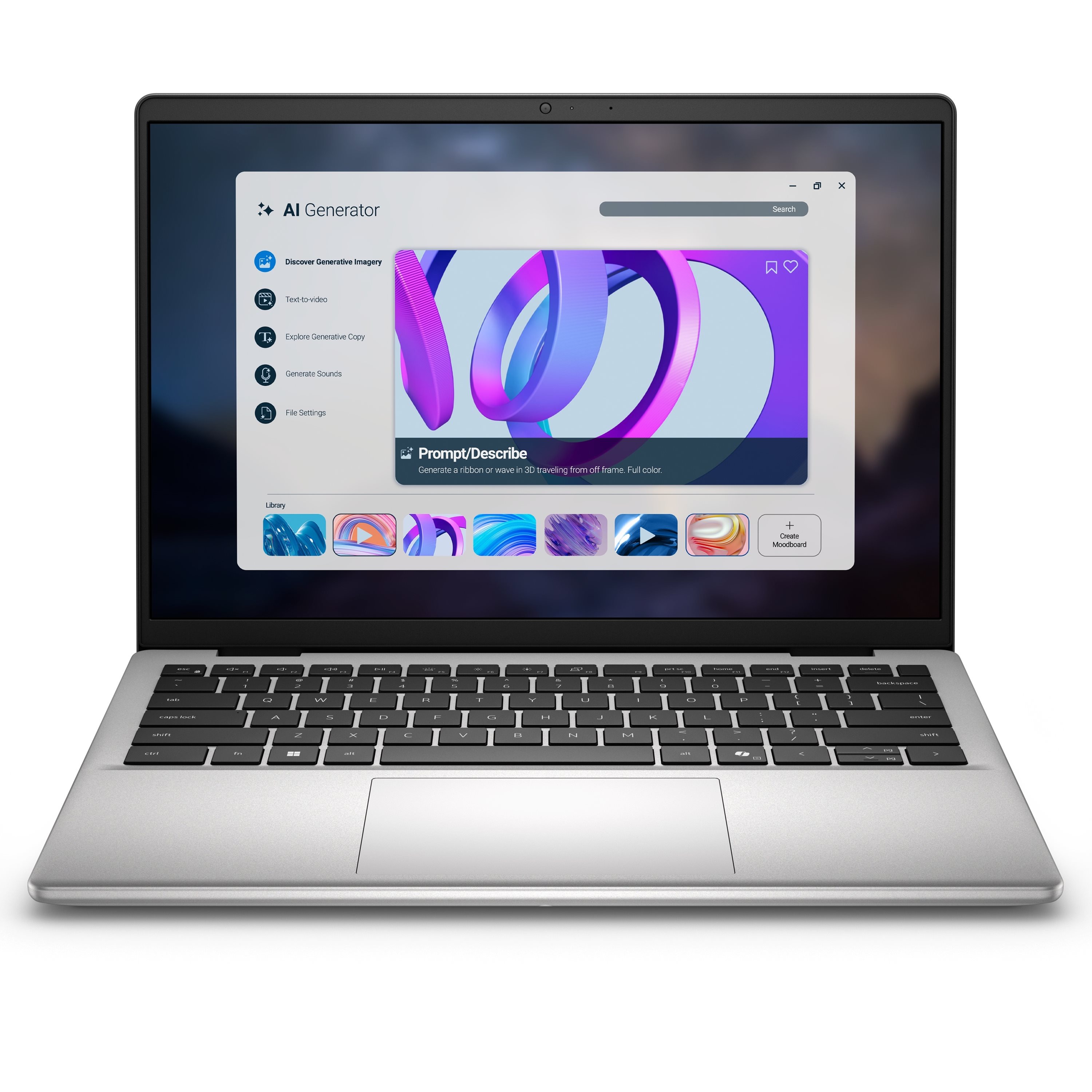 LA TEGNOLOGIA EN NUESTRA VIDA DIARIA