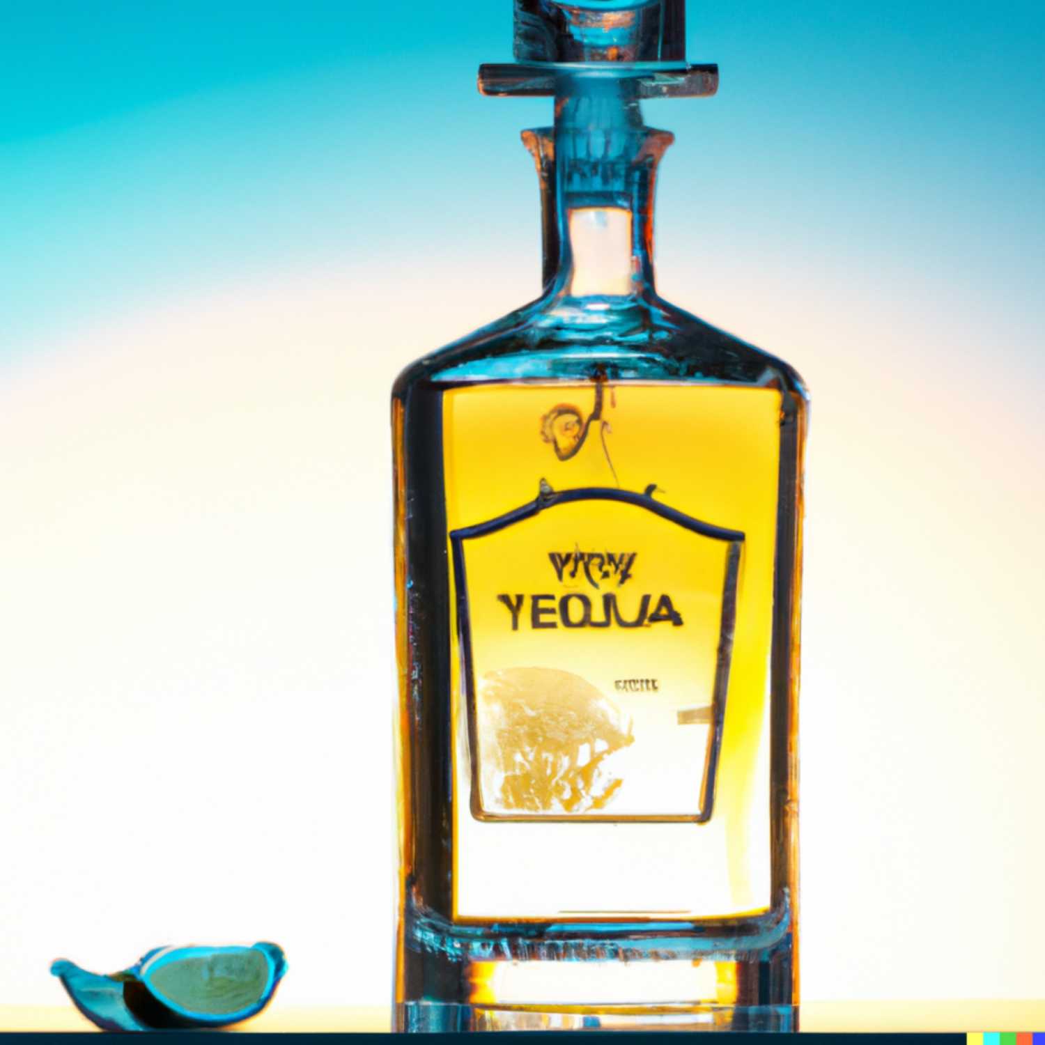 LA TERTULIA