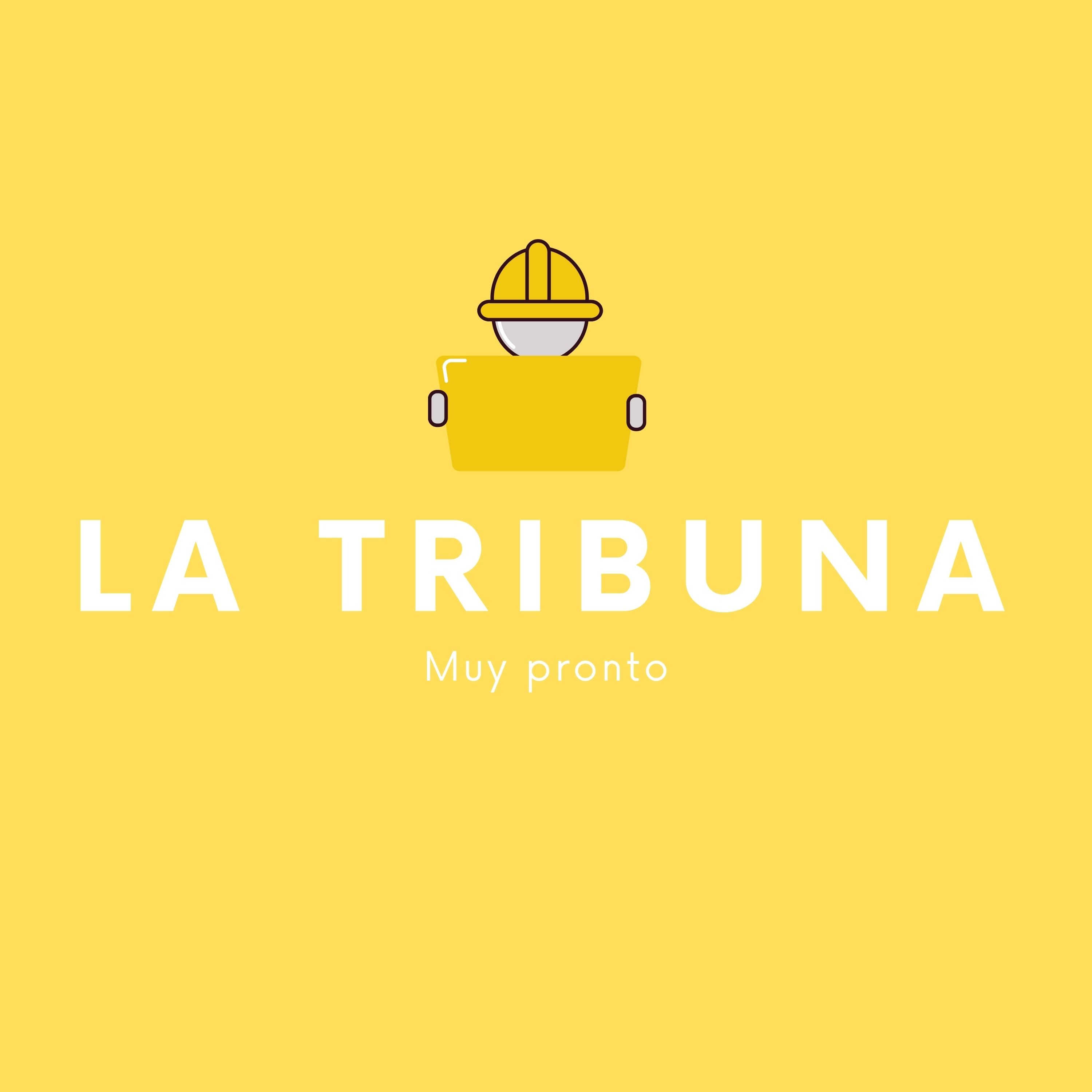 La Tribuna: La voz compartida
