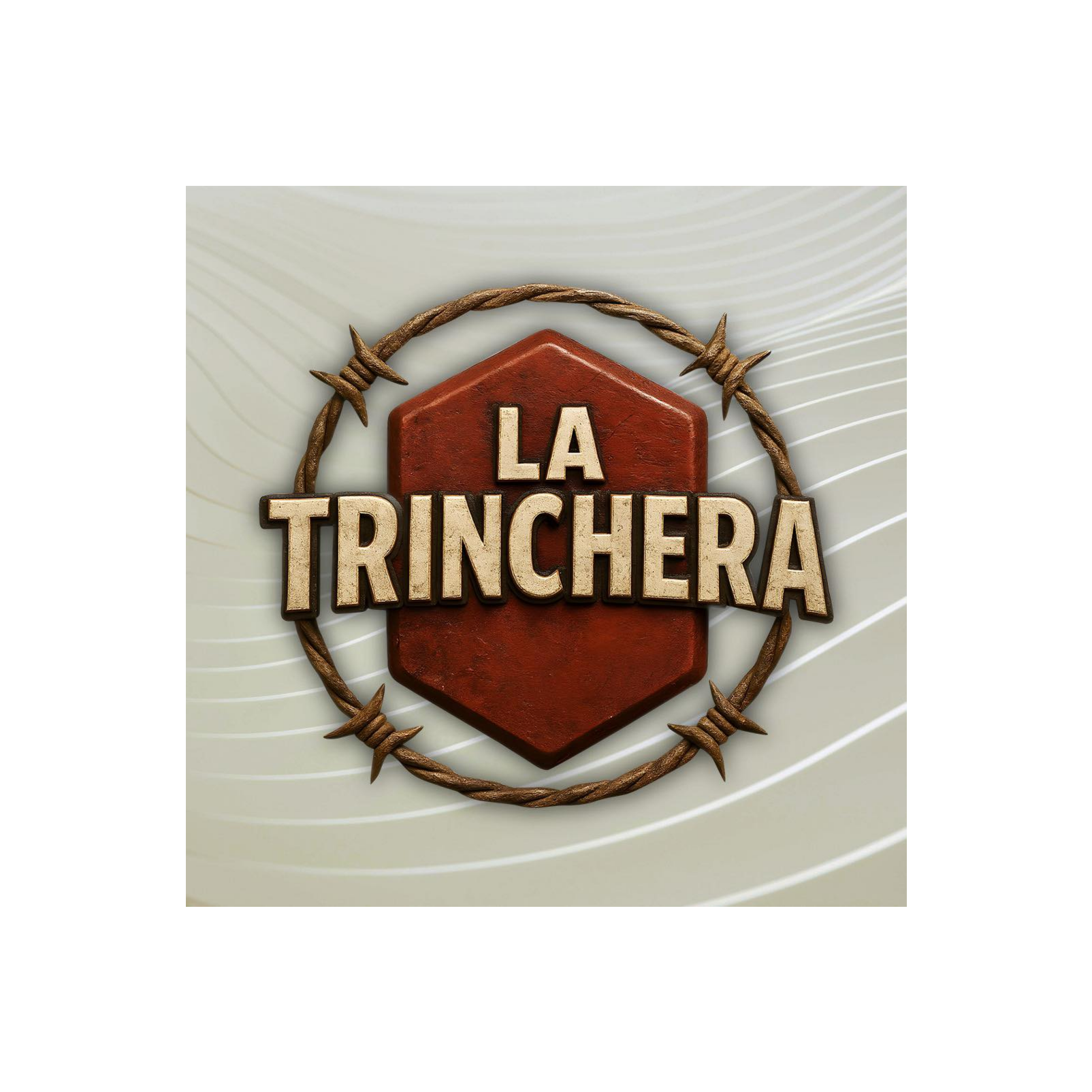 Lo bueno, lo malo y lo feo de la semana en La Trinchera