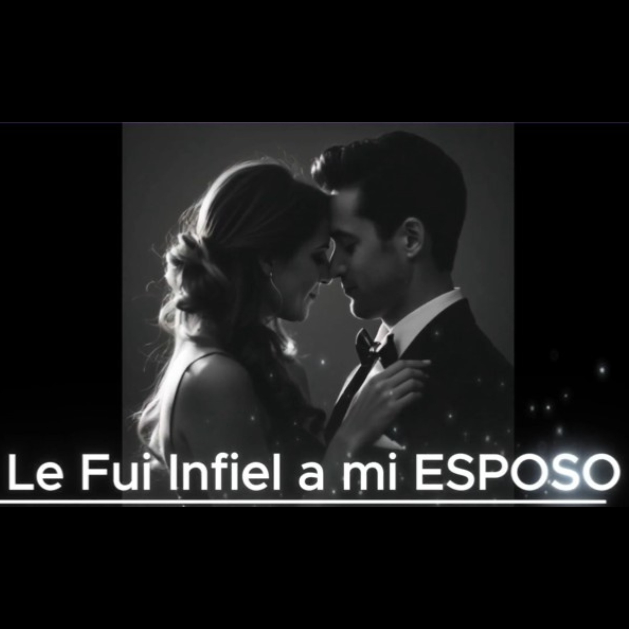 Le Fui Infiel a Mi Esposo con Dr. Jaime Mirón episode artwork