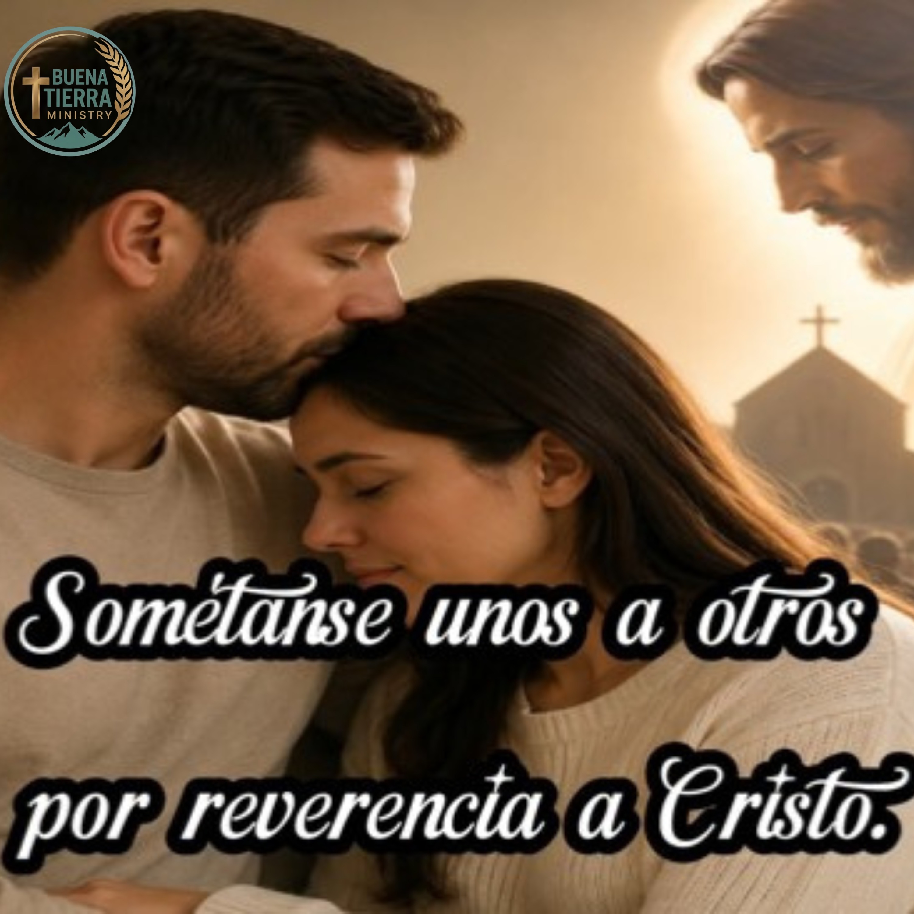 Cómo Ser un Buen Marido con Dr. Jaime Mirón episode artwork