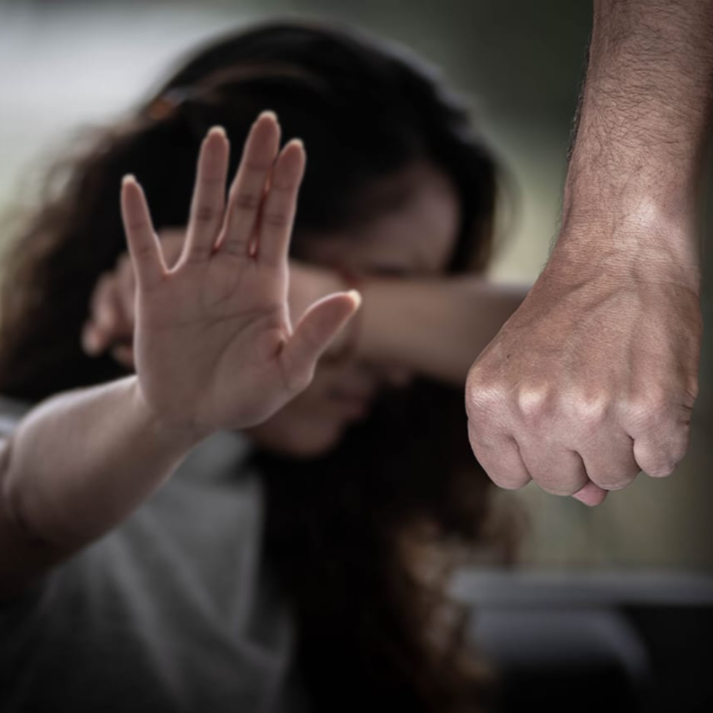 La Violencia