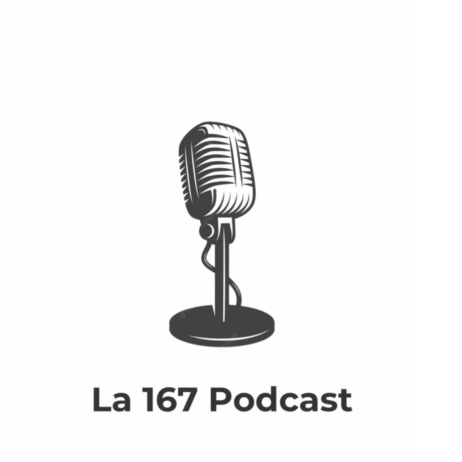 Ep 2. El Don y las movies