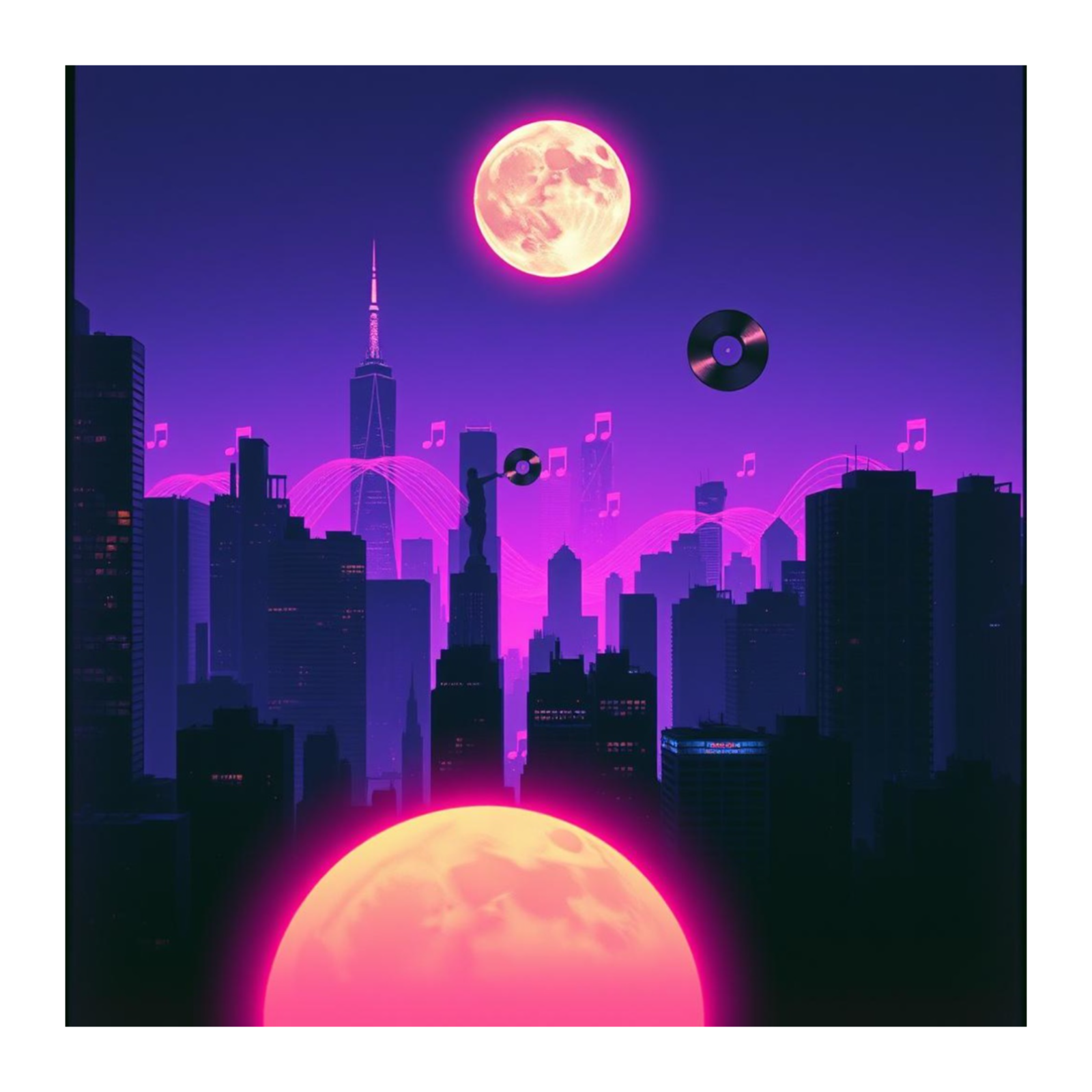 muziek