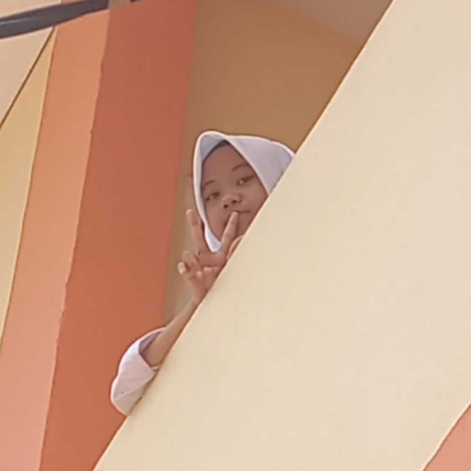 lebih indah dari angaksa cover art