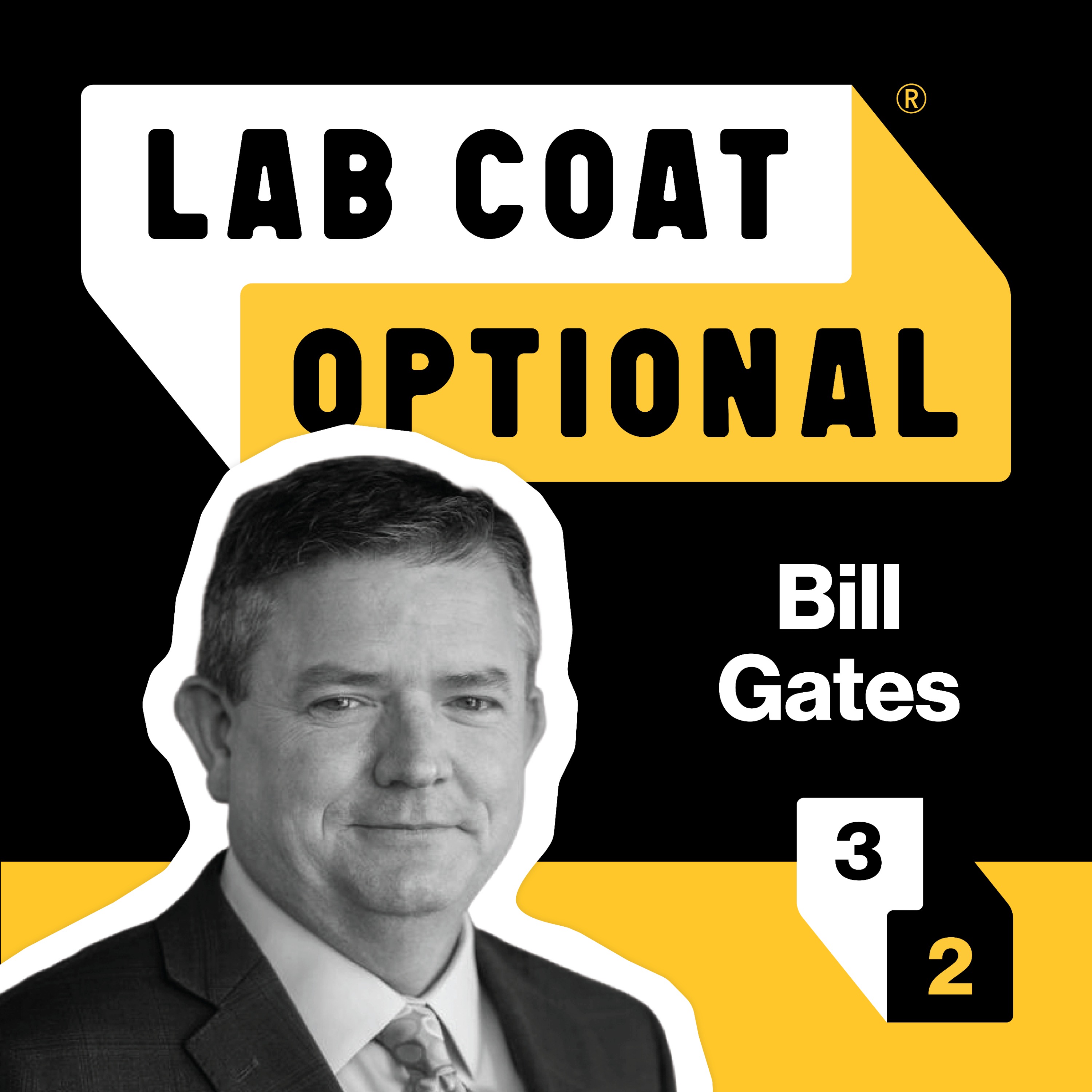 Inside the complicated system keeping elections secure