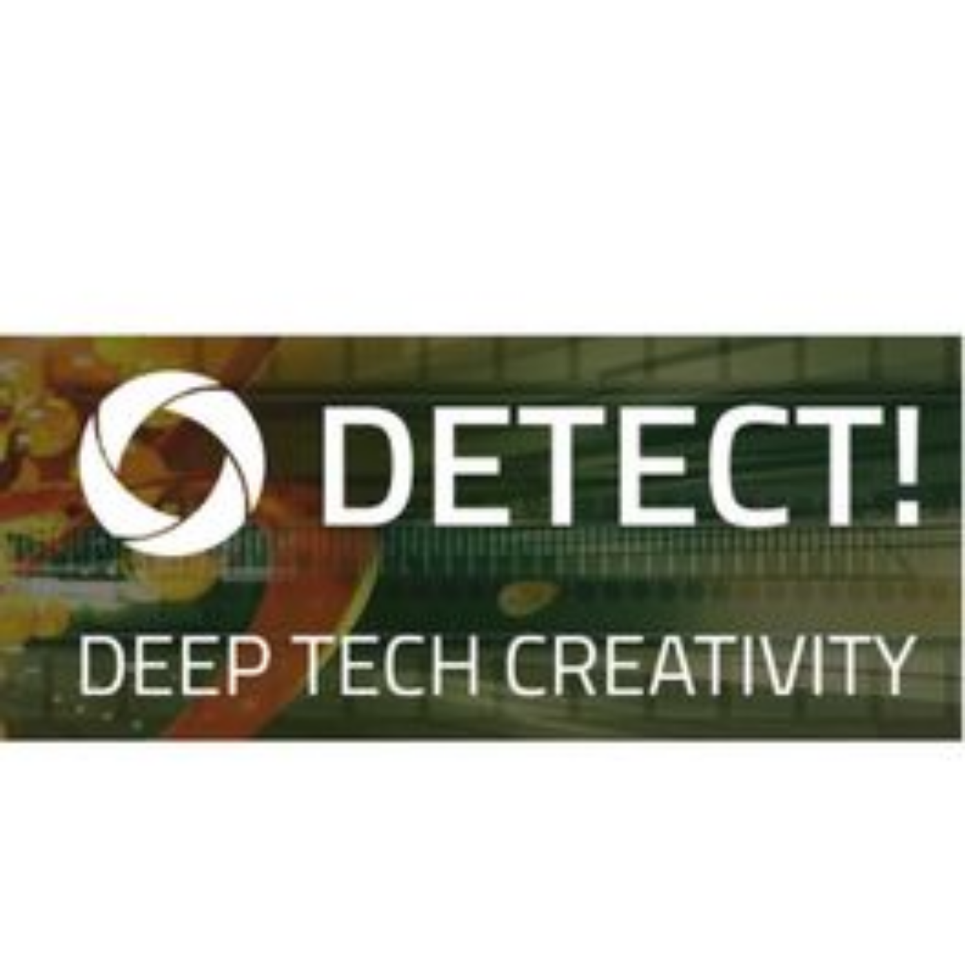 How to create graphical abstract?