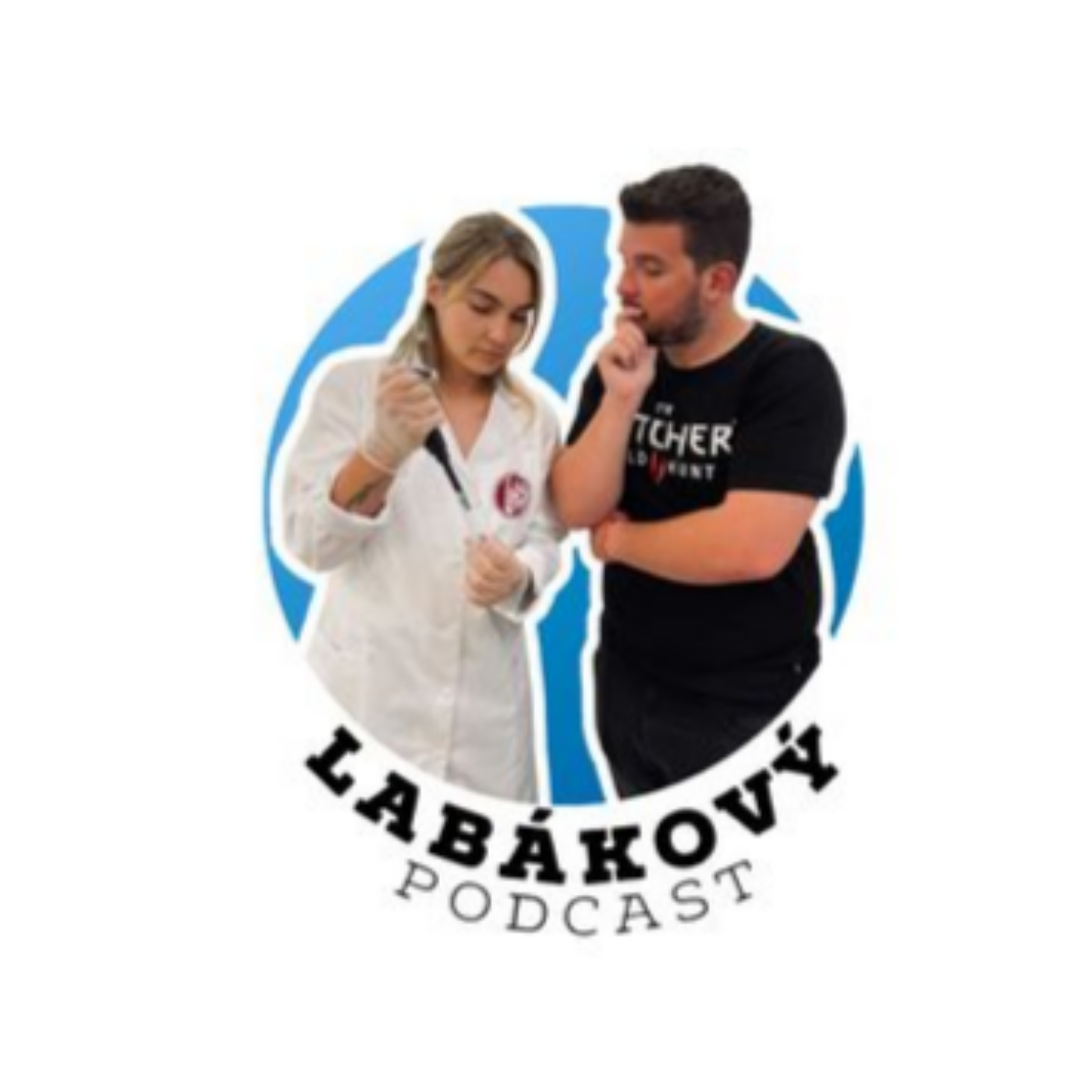 Som cudzinec na Slovensku. Kto mi pomôže?