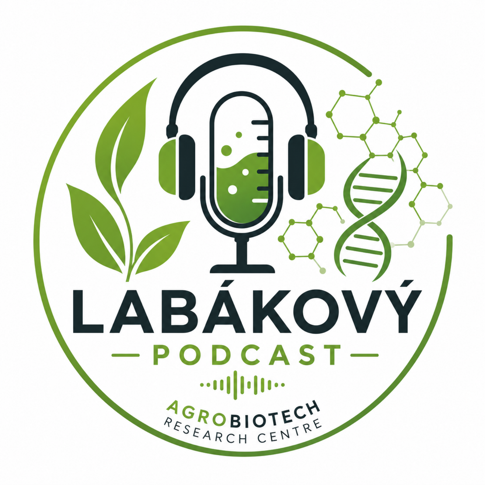 Nízkoemisná Budúcnosť: Sledovanie Uhlíkovej Stopy v Agropotravinárskych podnikoch pre Podporu Lokálnych Výrobcov - DECARB TRACK episode artwork