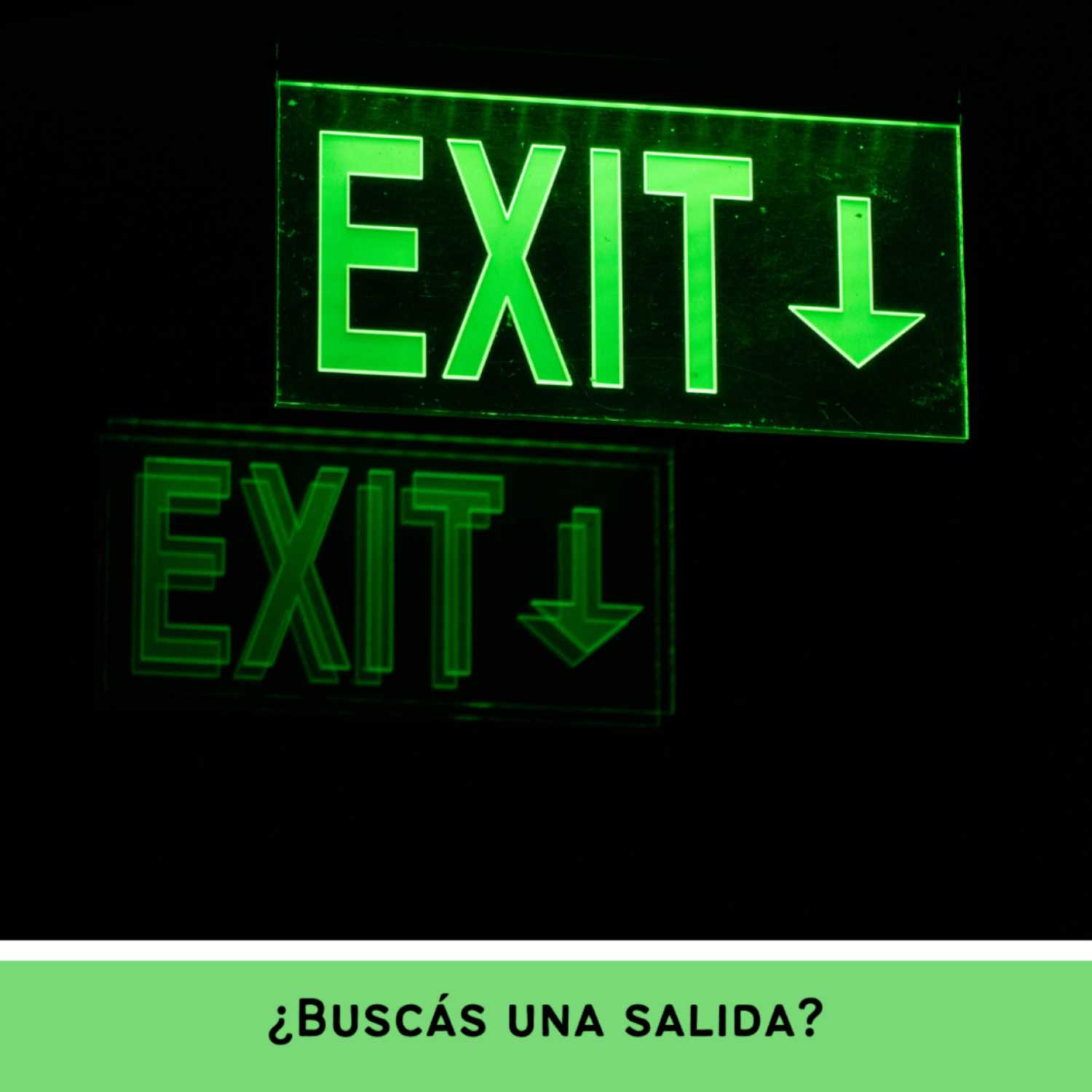 Laberinto de espejos por Anabella Serventi
