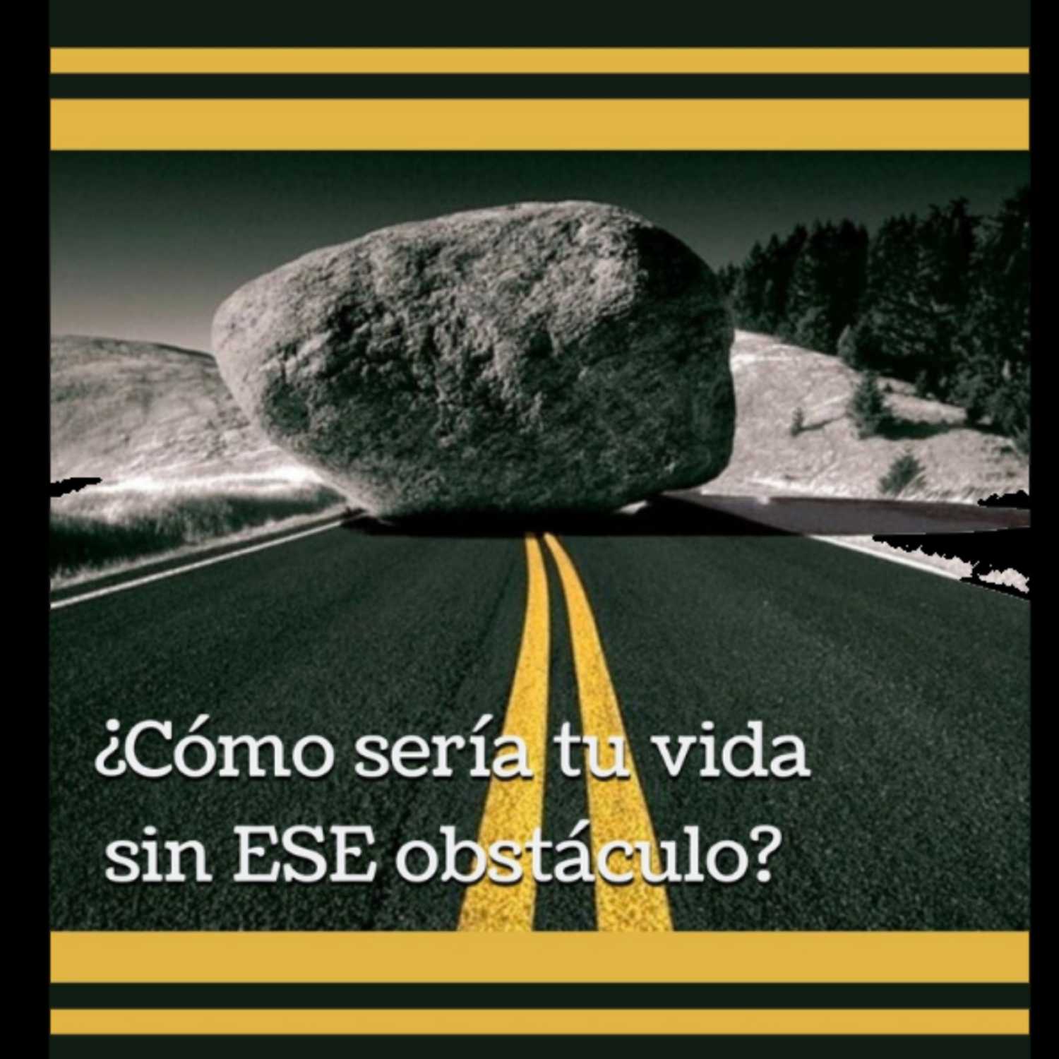 Laberinto de espejos por Anabella Serventi