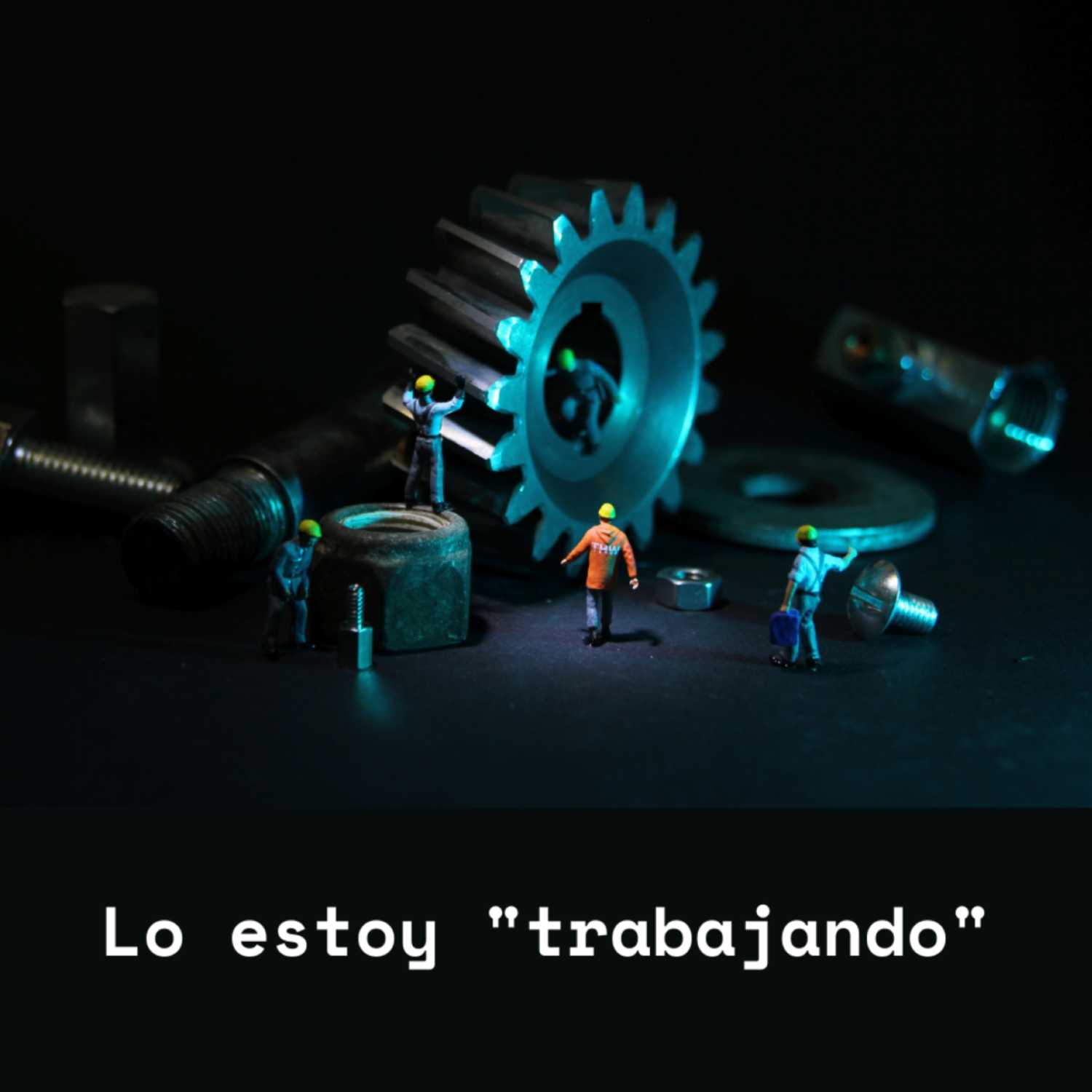 Laberinto de espejos por Anabella Serventi