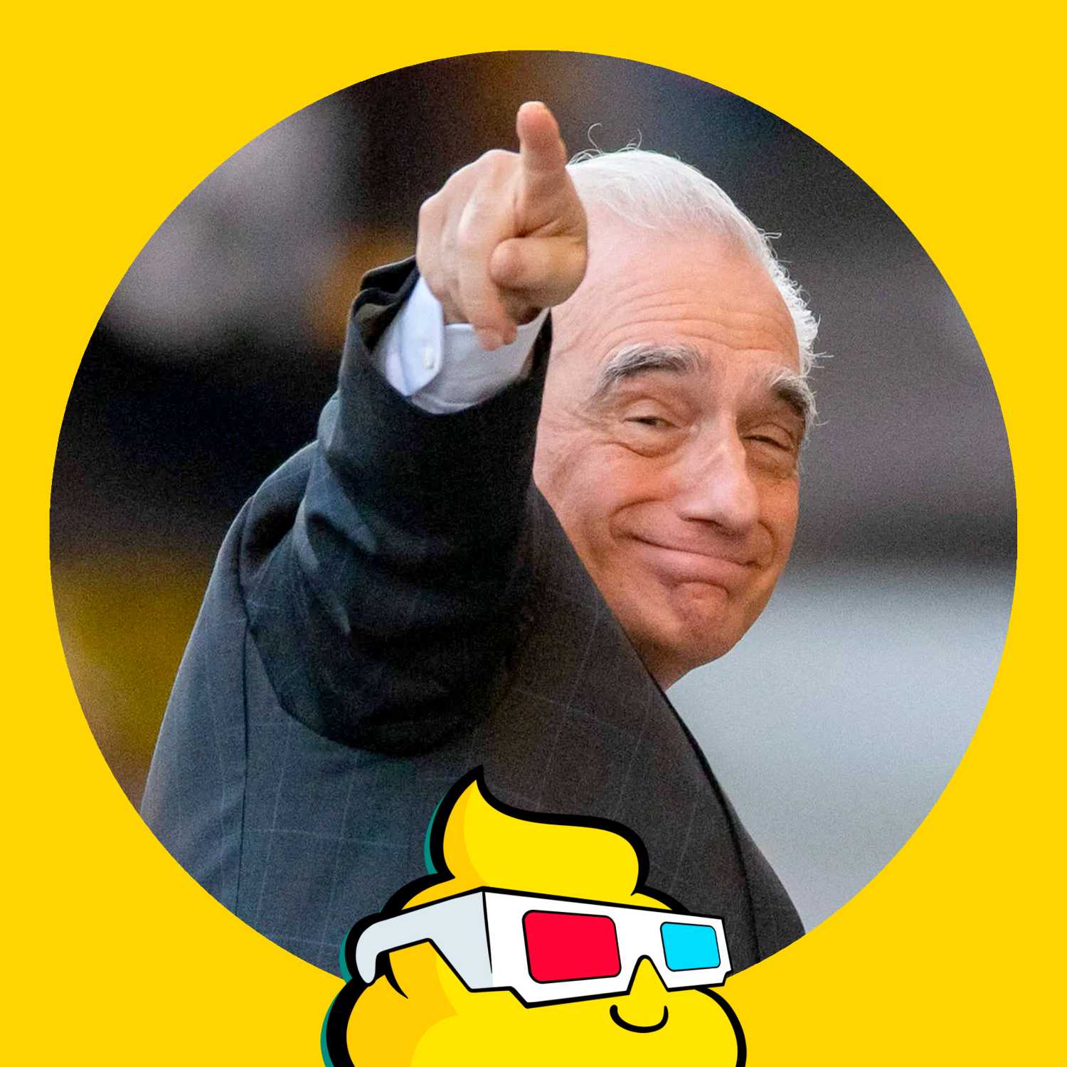 La Bona Merda