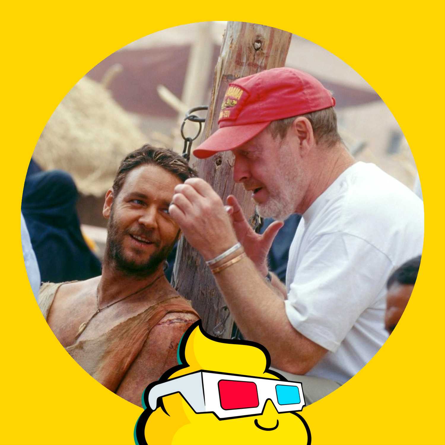 La Bona Merda