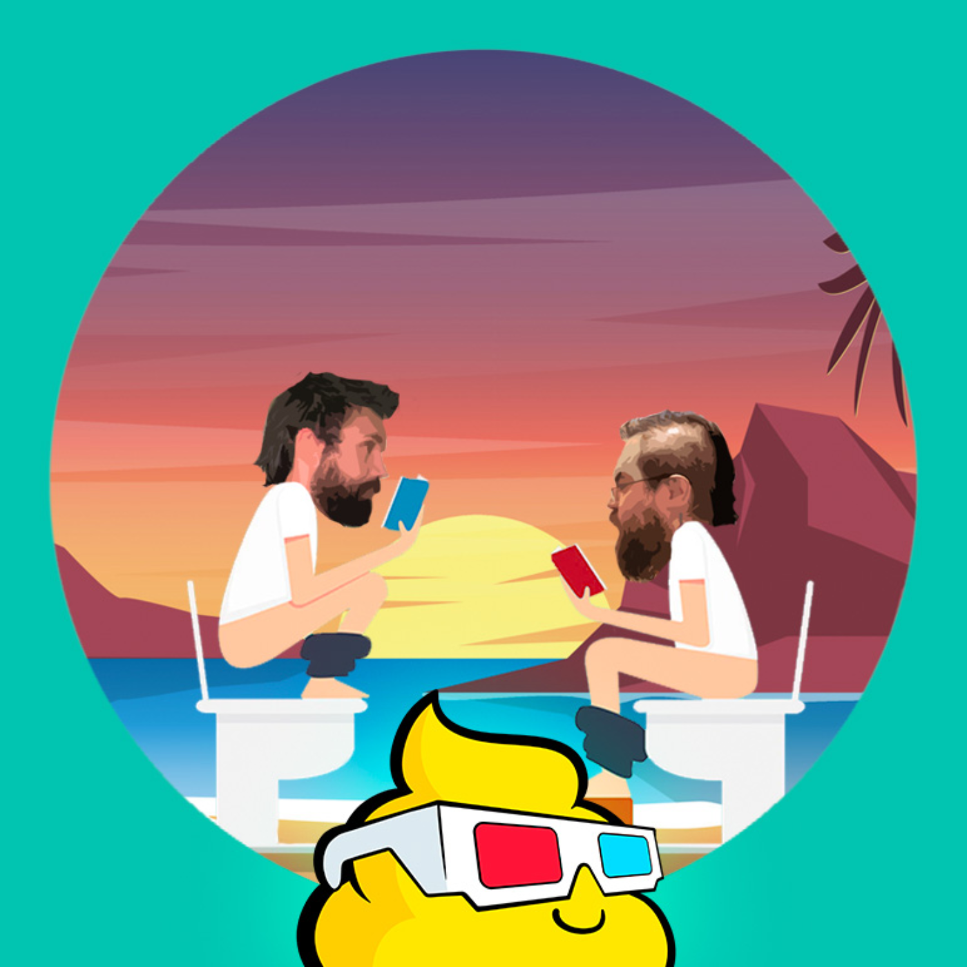 La Bona Merda